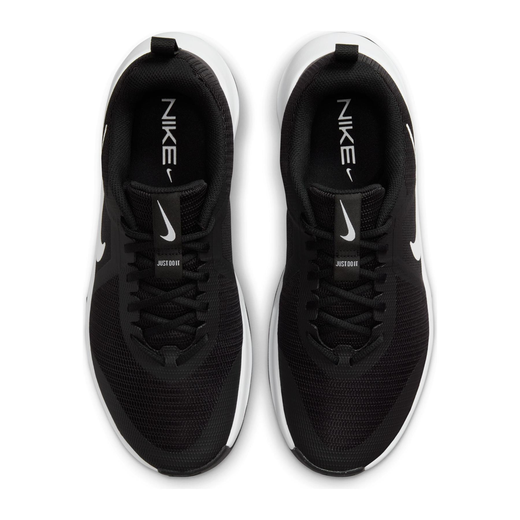 product/n/i/nike_fq1831-001-phcth001.jpg
