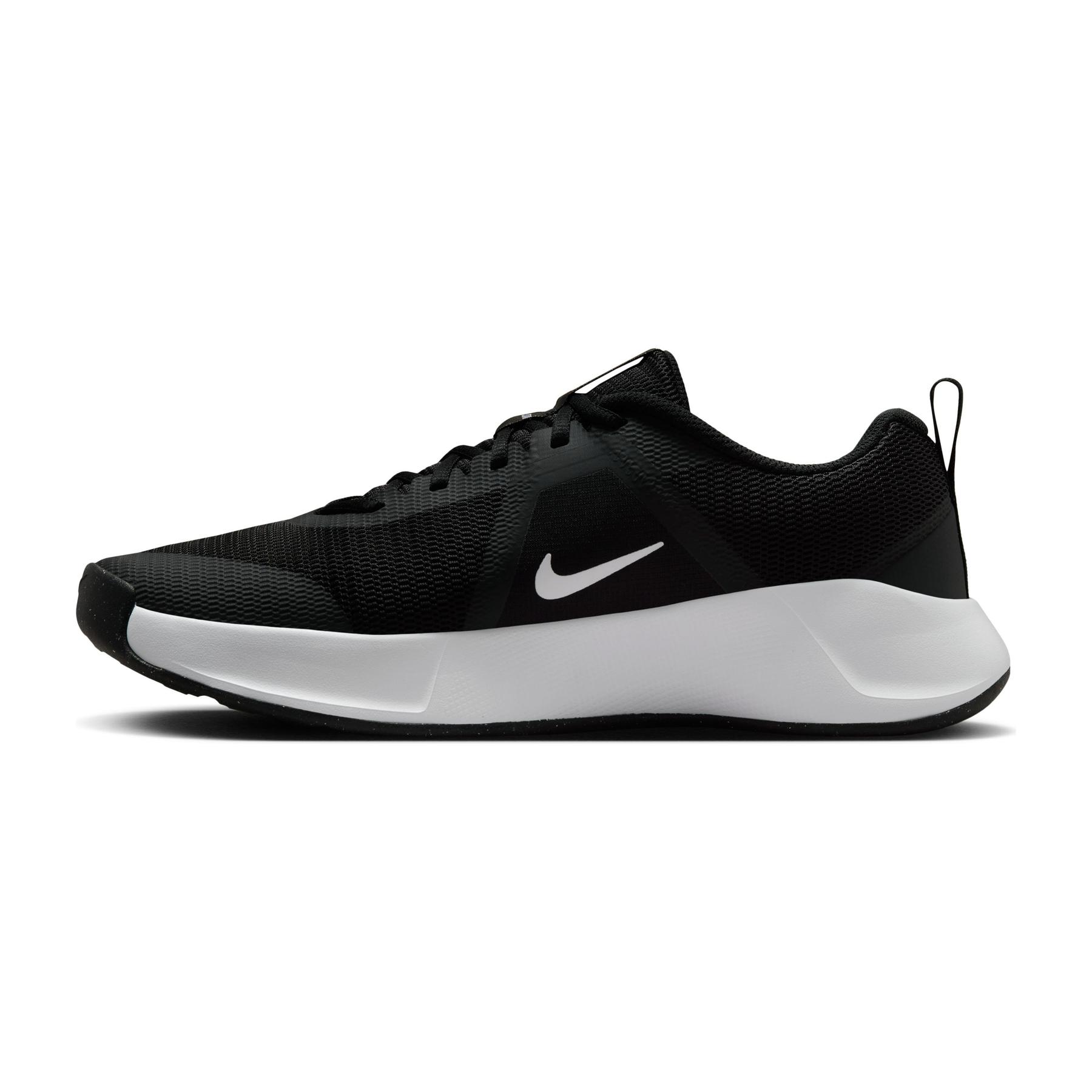 product/n/i/nike_fq1831-001-phslh001.jpg