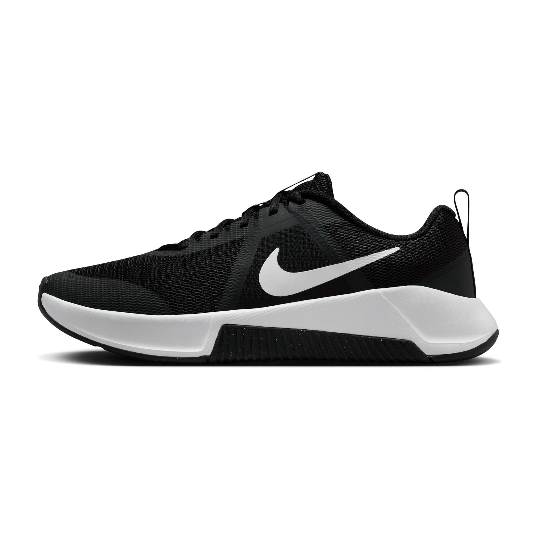 product/n/i/nike_fq1831-001-phsrh000.jpg