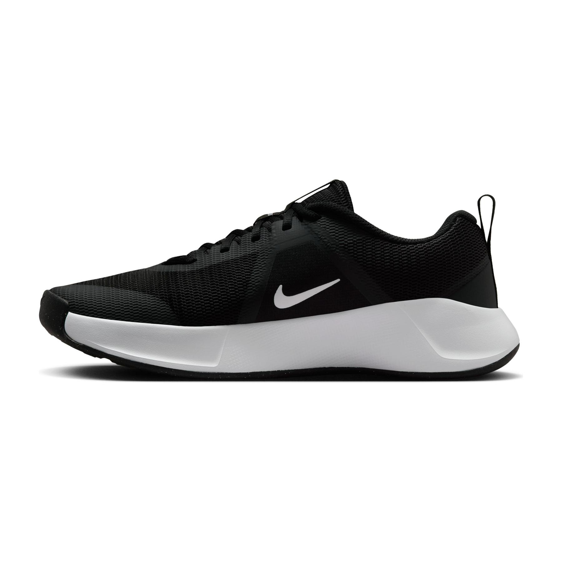 product/n/i/nike_fq1831-001-phsrh001.jpg