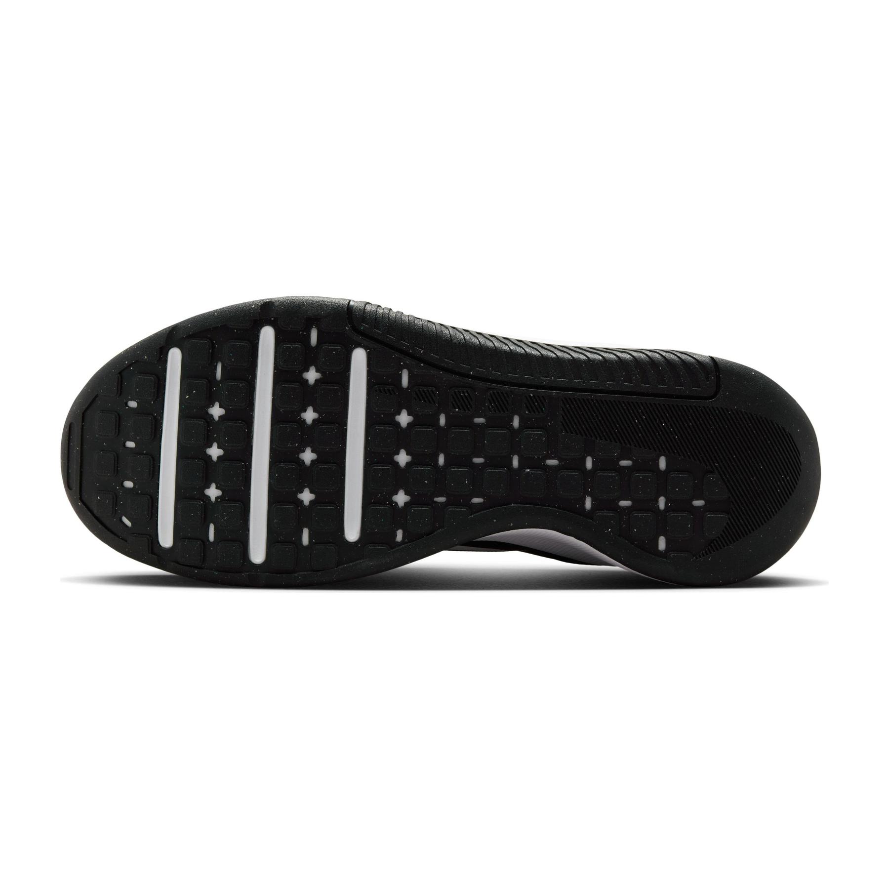 product/n/i/nike_fq1831-001-phsuh000.jpg