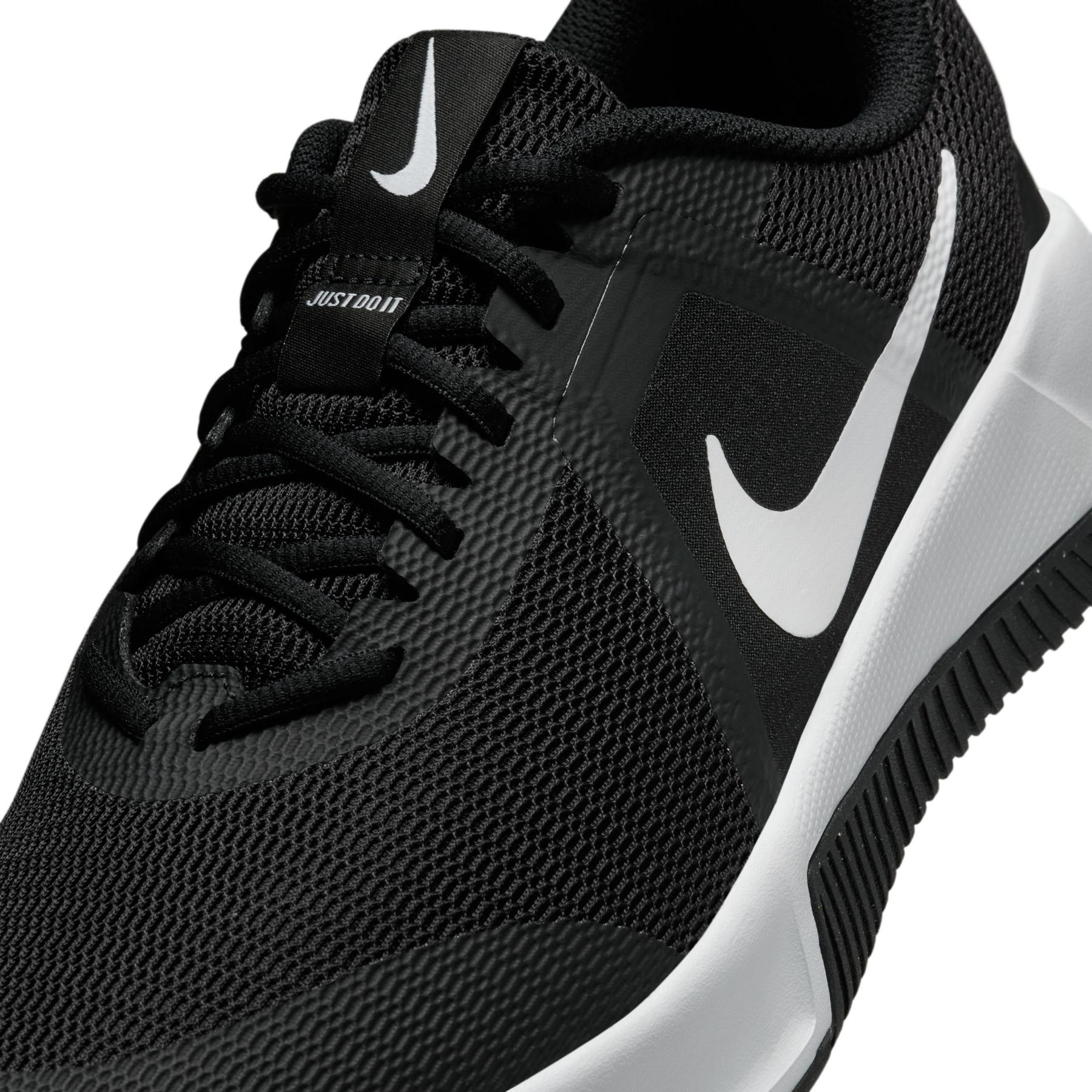 product/n/i/nike_fq1831-001-phsyd001.jpg