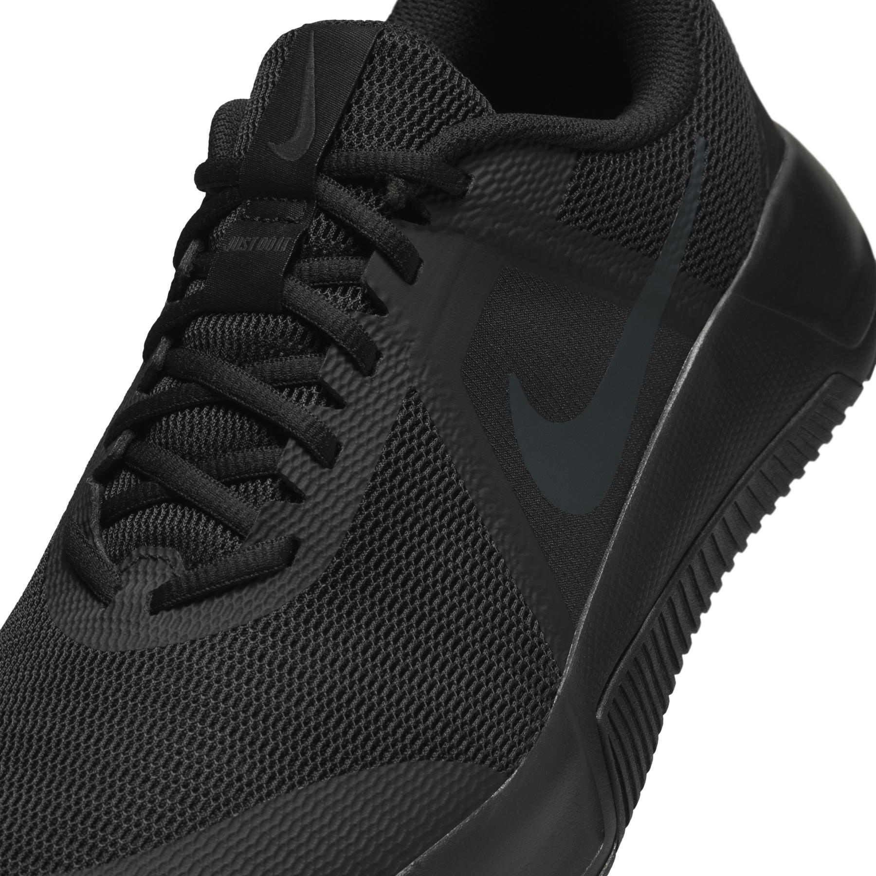 product/n/i/nike_fq1831-003_black-anthracite_11.jpg