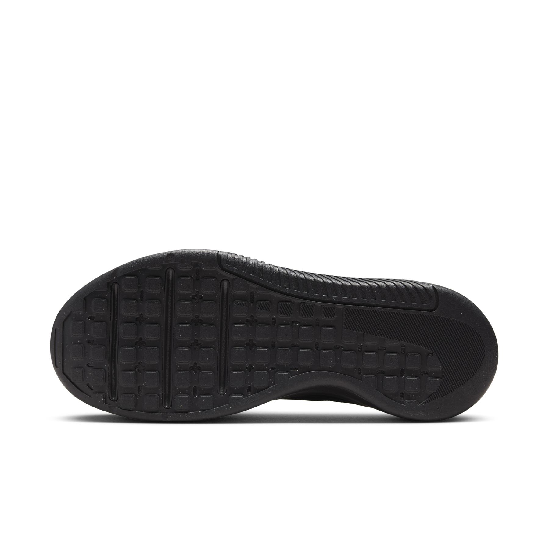 product/n/i/nike_fq1831-003_black-anthracite_13.jpg