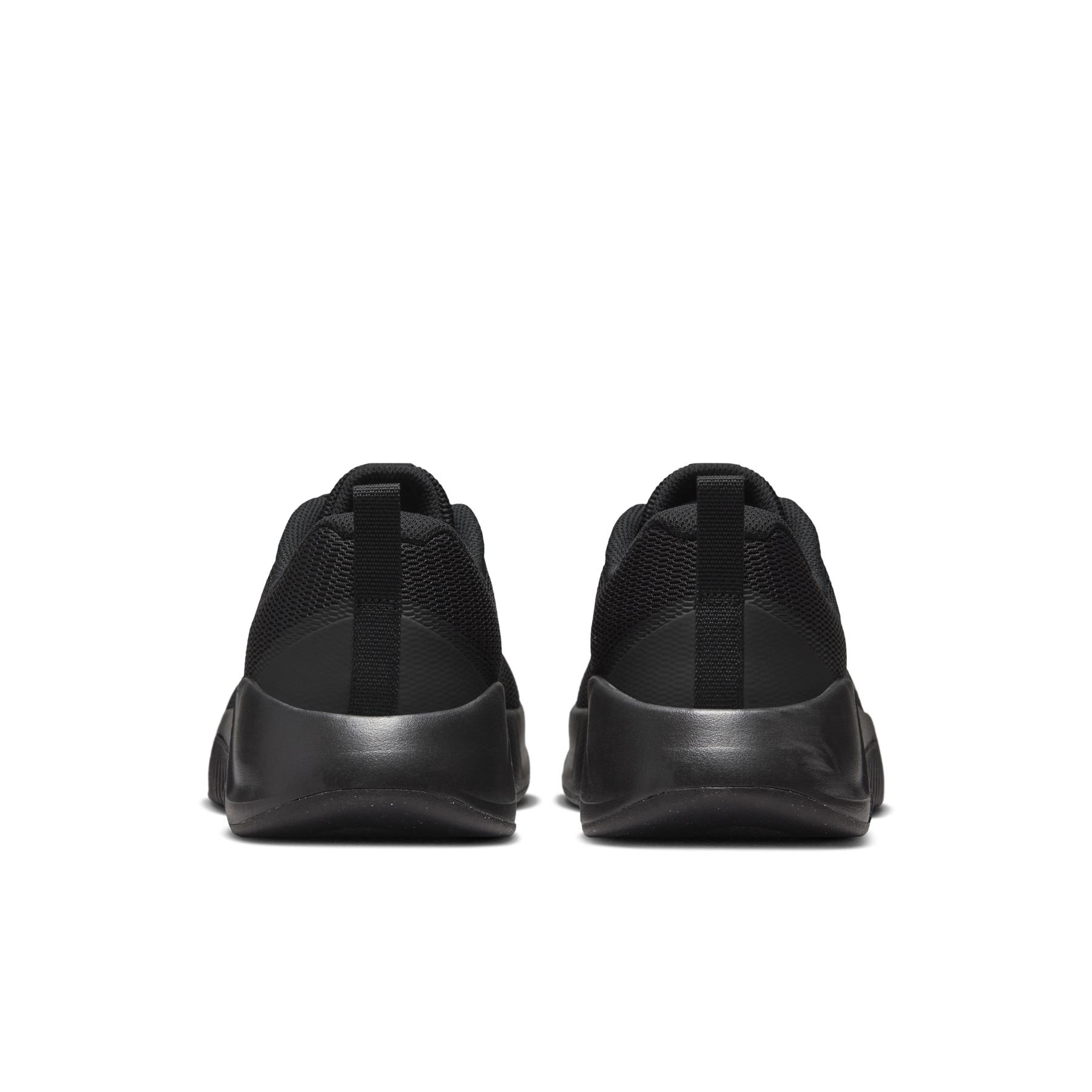 product/n/i/nike_fq1831-003_black-anthracite_2.jpg