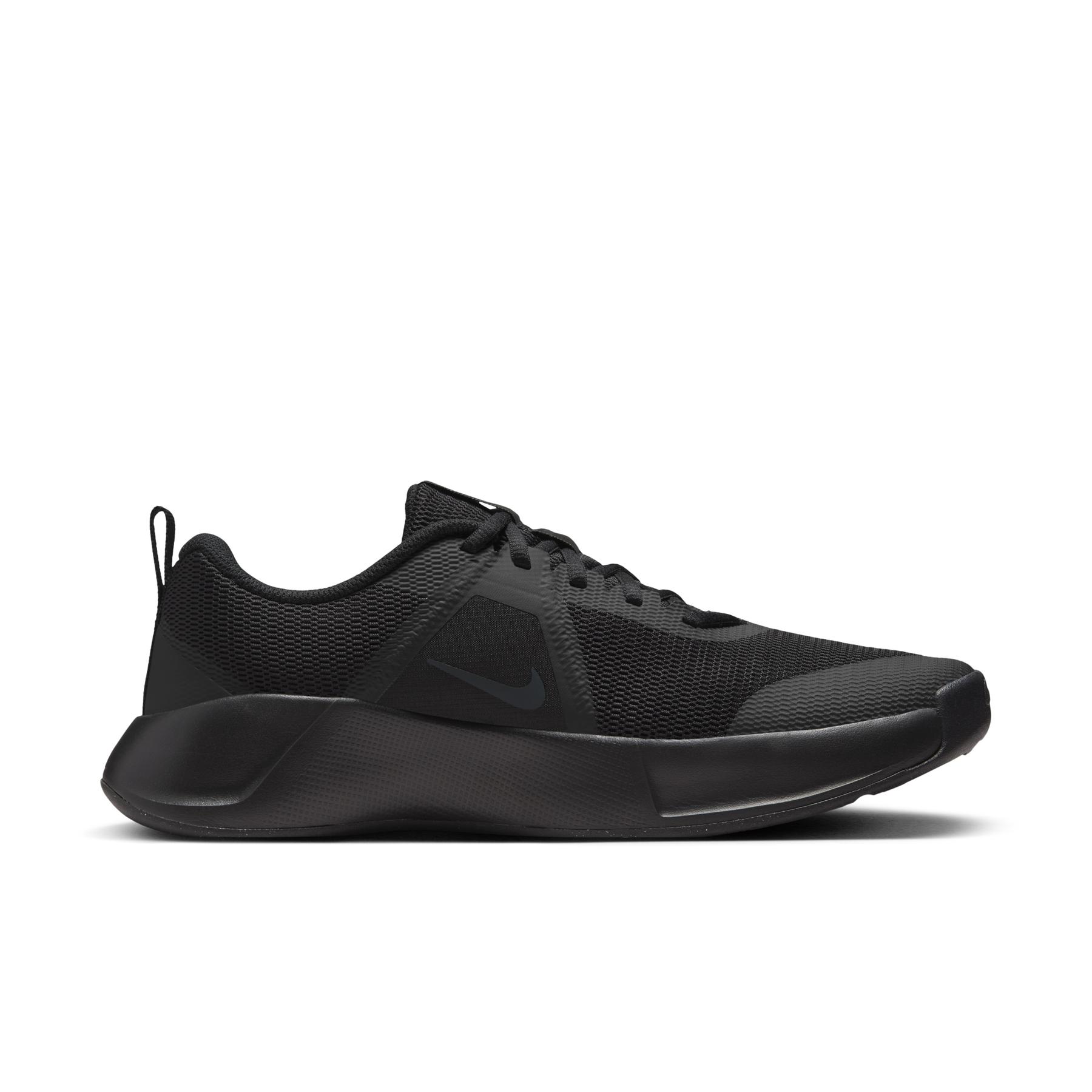 product/n/i/nike_fq1831-003_black-anthracite_4.jpg