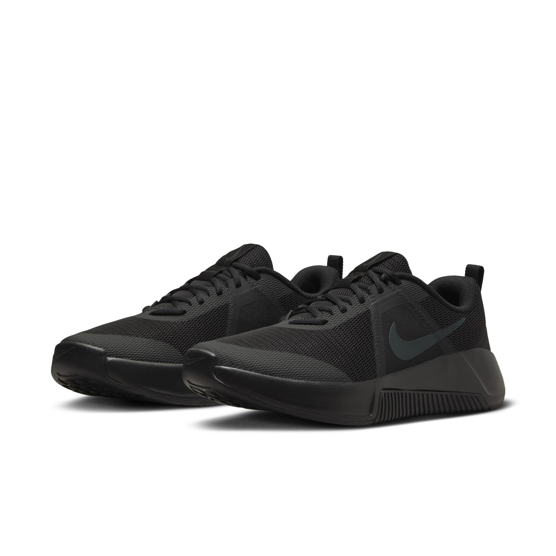 product/n/i/nike_fq1831-003_black-anthracite_5.jpg