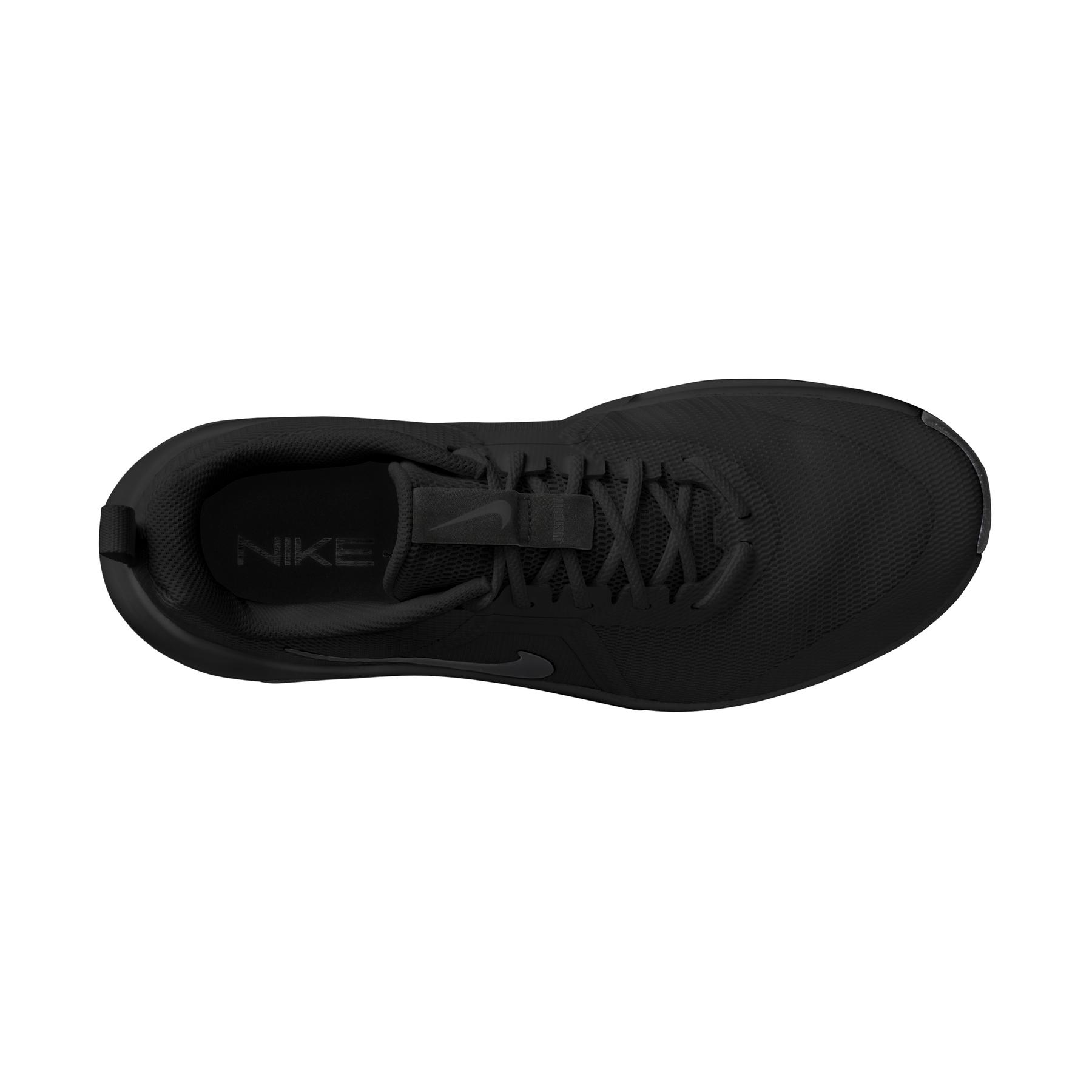 product/n/i/nike_fq1831-003_black-anthracite_6.jpg
