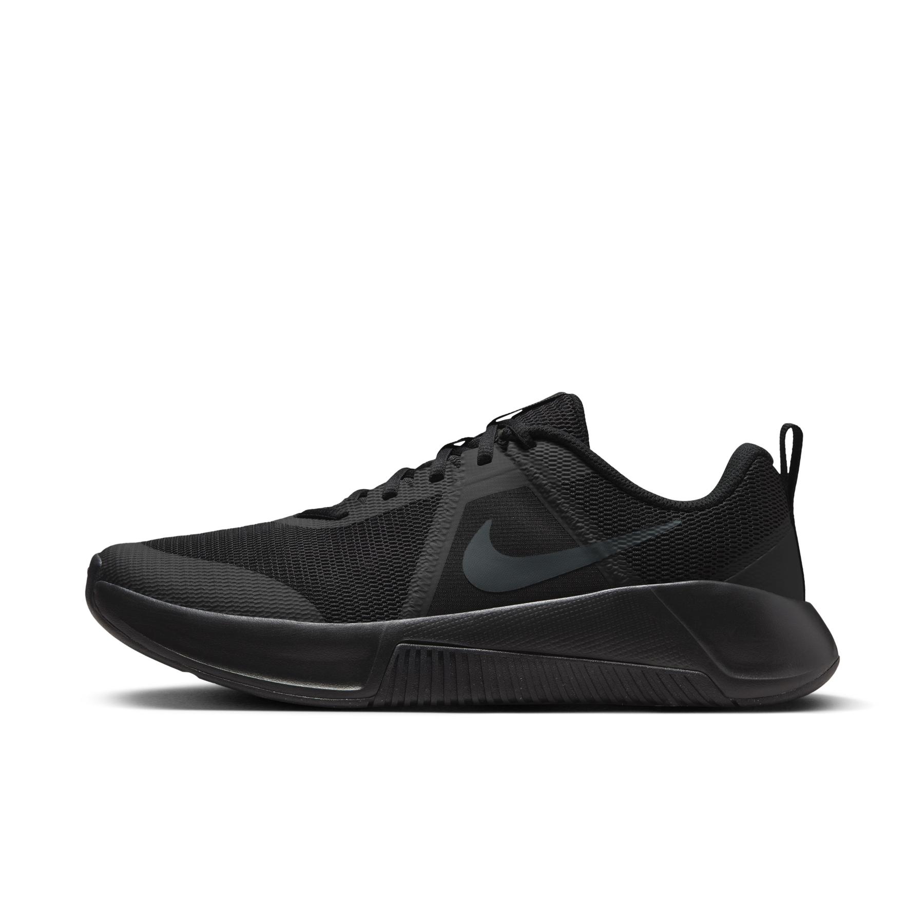 product/n/i/nike_fq1831-003_black-anthracite_8.jpg