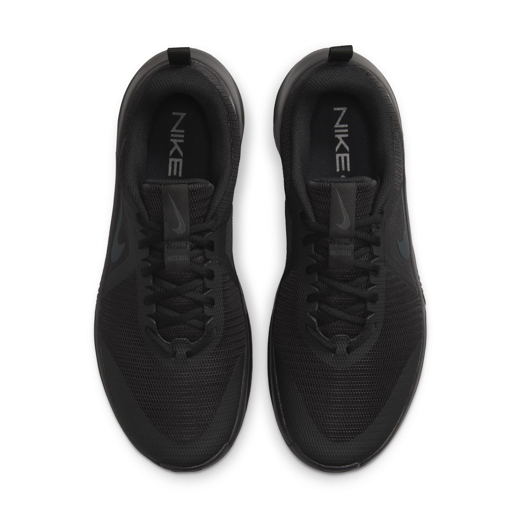 product/n/i/nike_fq1831-003_black-anthracite_9.jpg
