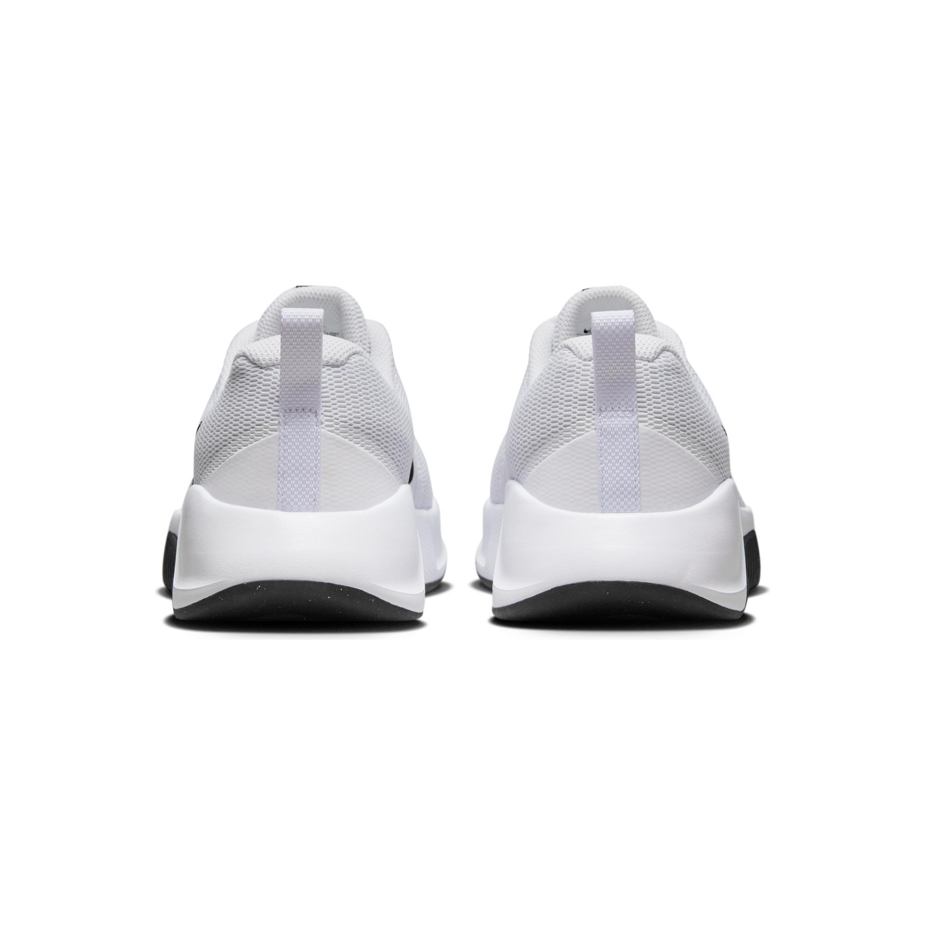 product/n/i/nike_fq1831-100-phcbh000_082824.jpg