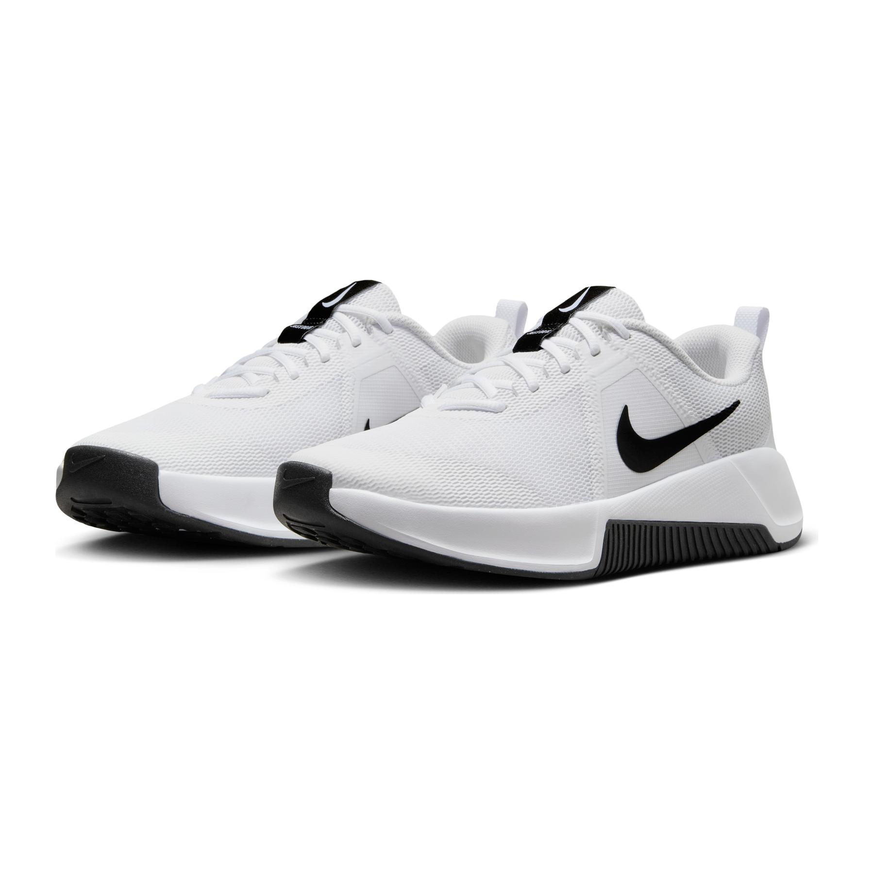 product/n/i/nike_fq1831-100-phcfh001_082824.jpg