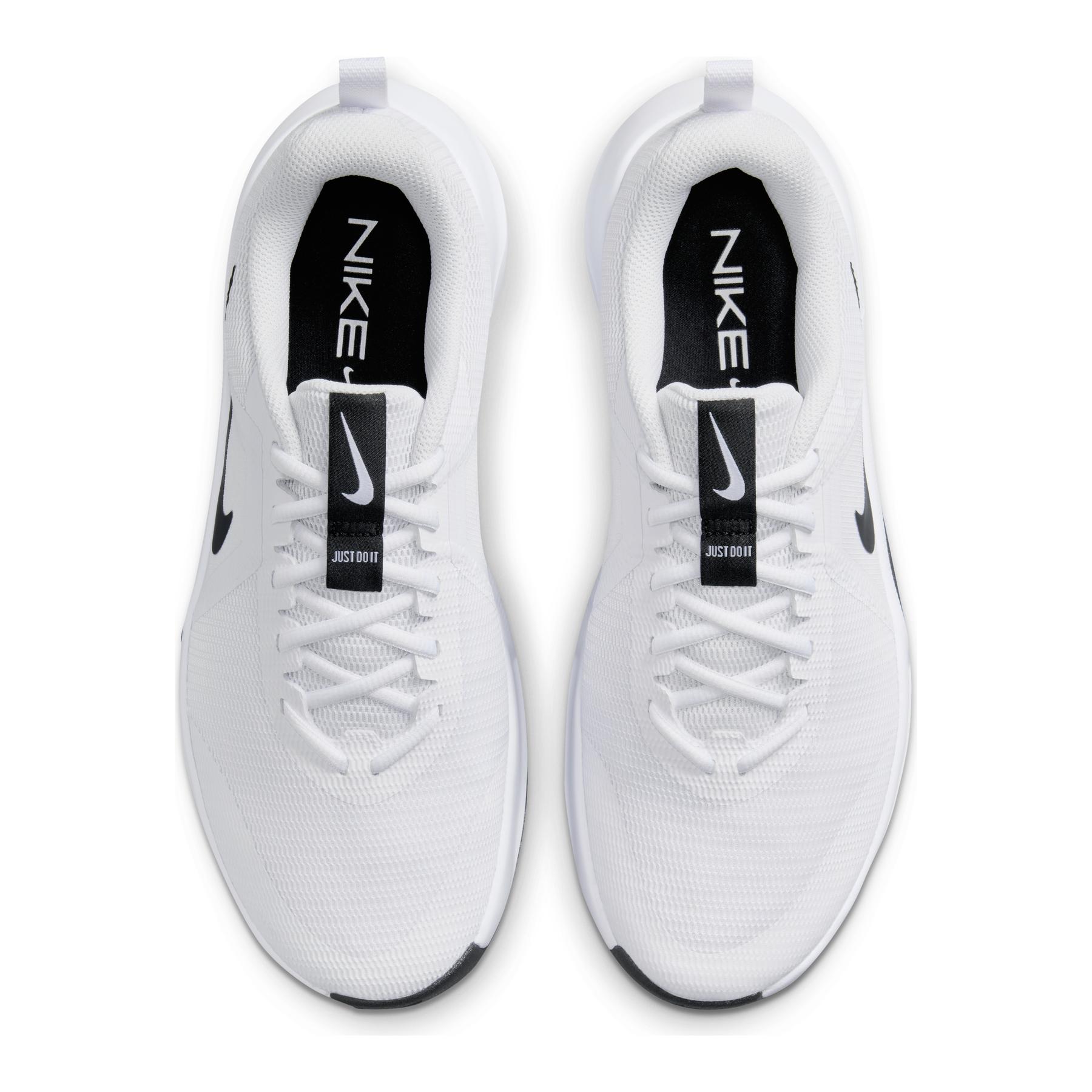 product/n/i/nike_fq1831-100-phcth001_082824.jpg