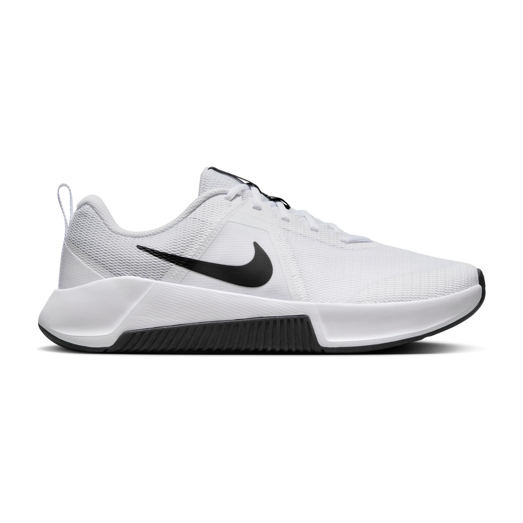 product/n/i/nike_fq1831-100-phsrh000_082824.jpg