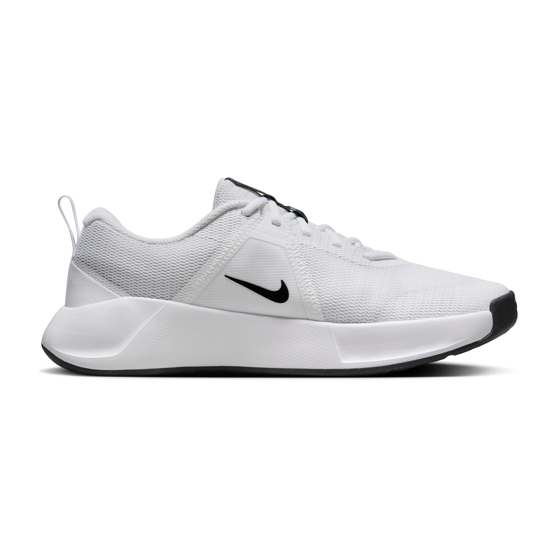 product/n/i/nike_fq1831-100-phsrh001_082824.jpg
