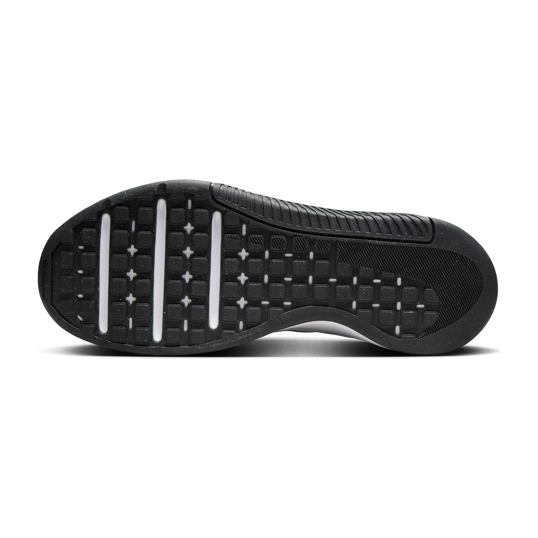 product/n/i/nike_fq1831-100-phsuh000_082824.jpg