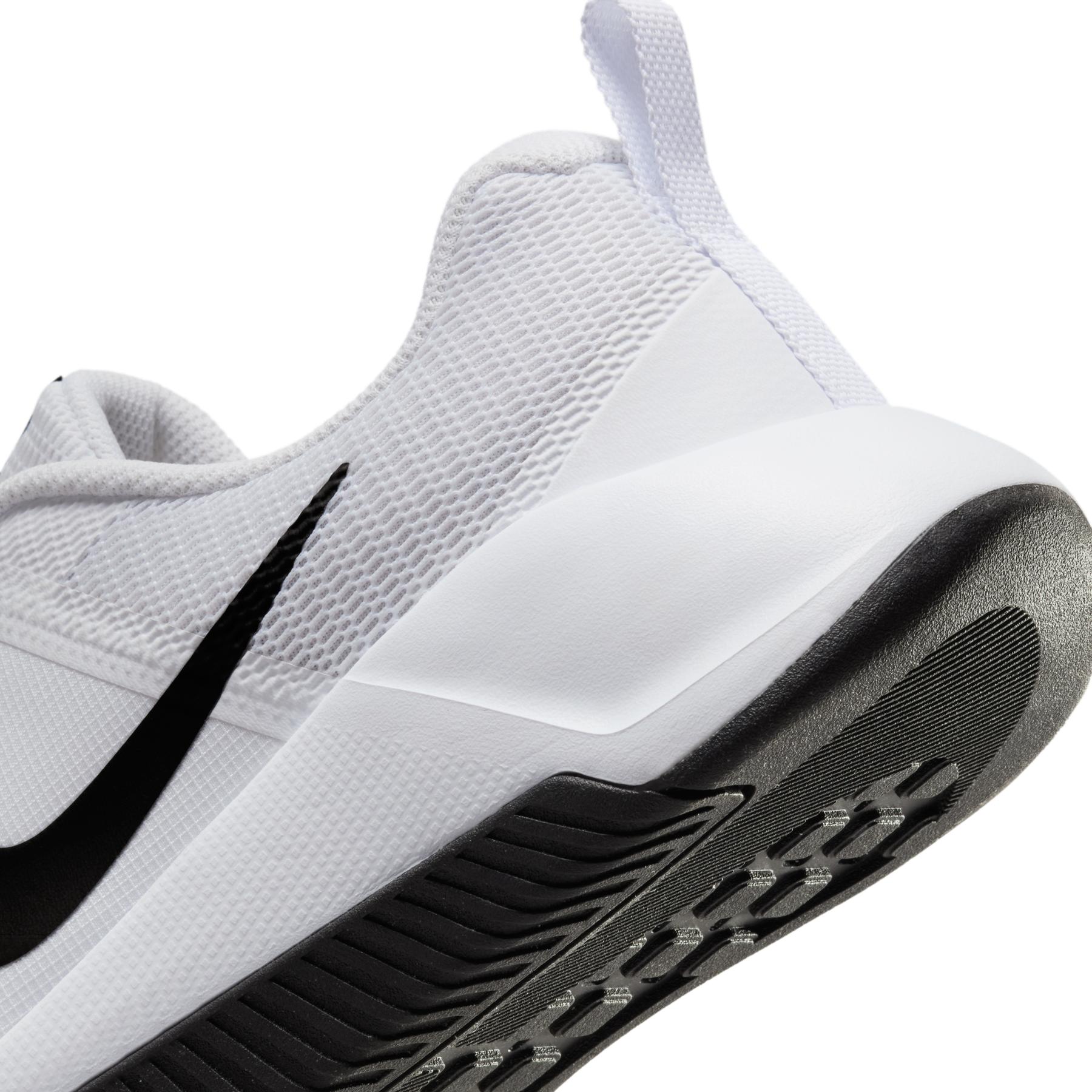 product/n/i/nike_fq1831-100-phsyd002_082824.jpg