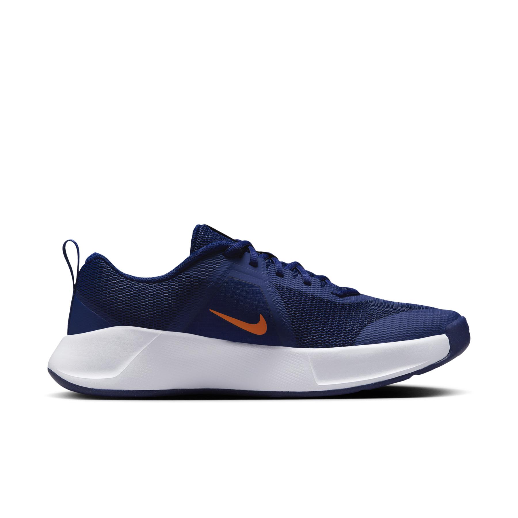 product/n/i/nike_fq1831-400_blue-void-safety-orange-white-game-royal_1.jpg