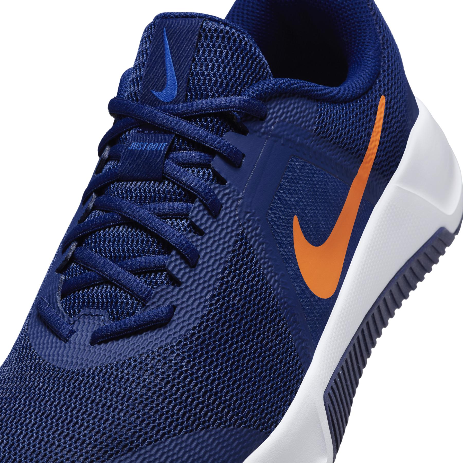 product/n/i/nike_fq1831-400_blue-void-safety-orange-white-game-royal_2.jpg