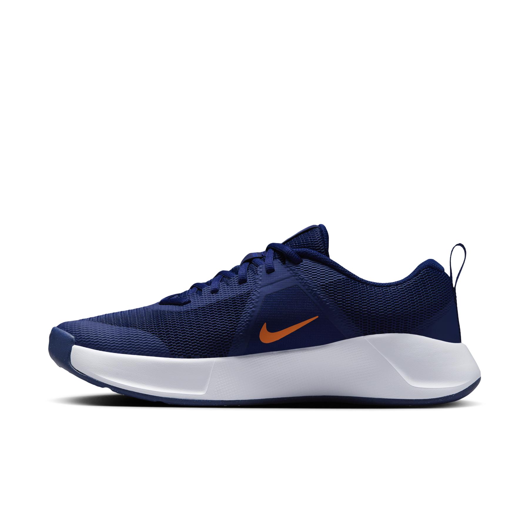 product/n/i/nike_fq1831-400_blue-void-safety-orange-white-game-royal_4.jpg