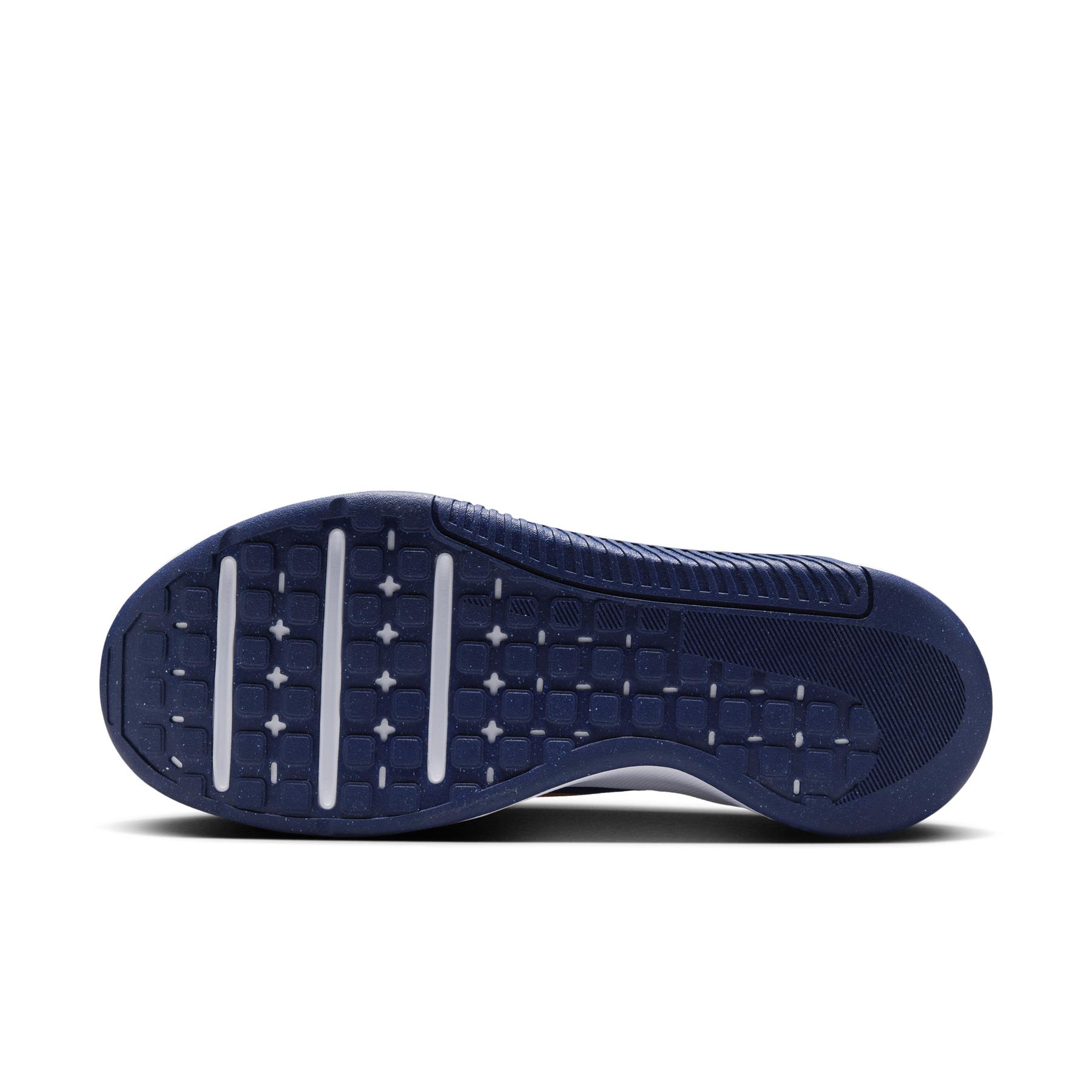 product/n/i/nike_fq1831-400_blue-void-safety-orange-white-game-royal_5.jpg