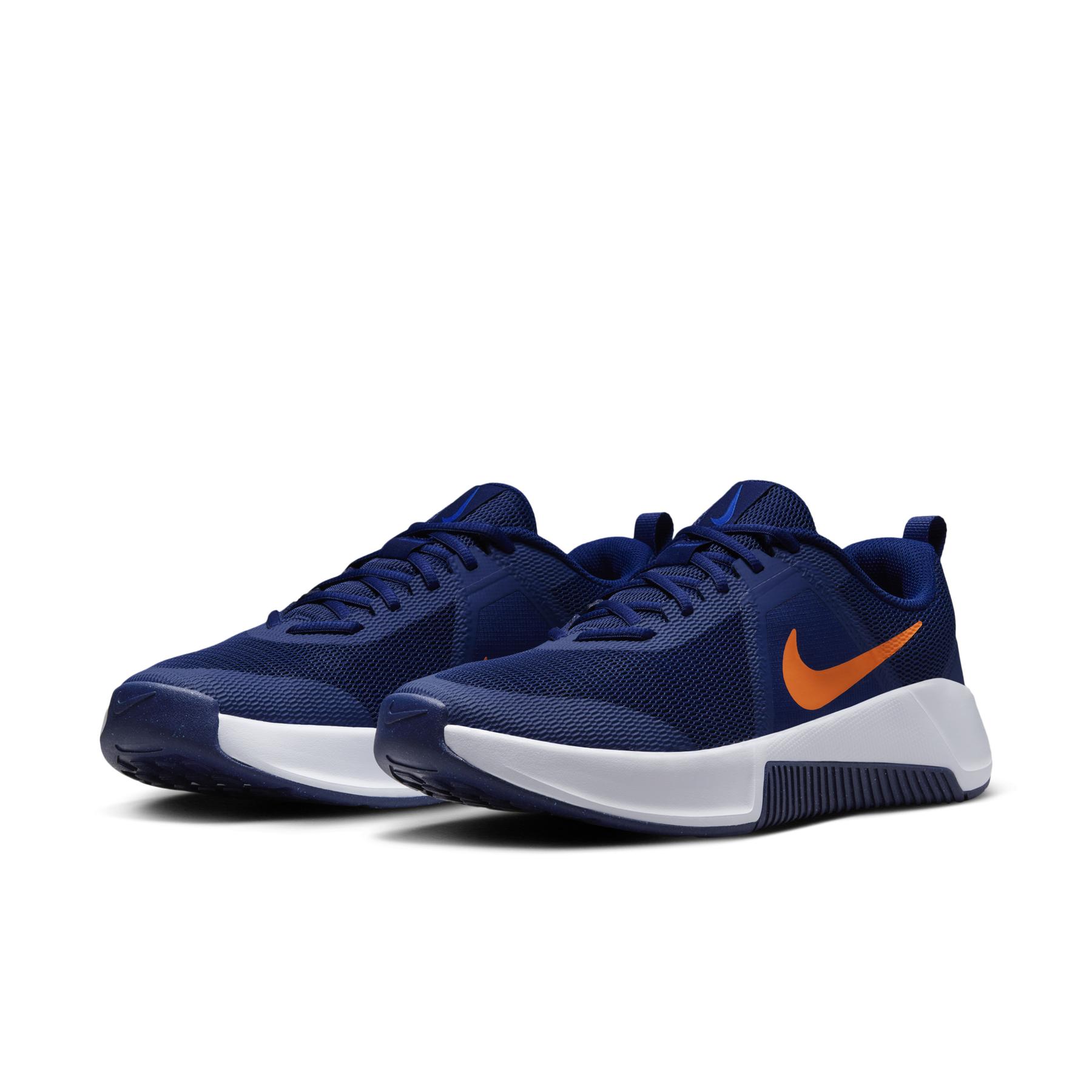 product/n/i/nike_fq1831-400_blue-void-safety-orange-white-game-royal_6.jpg