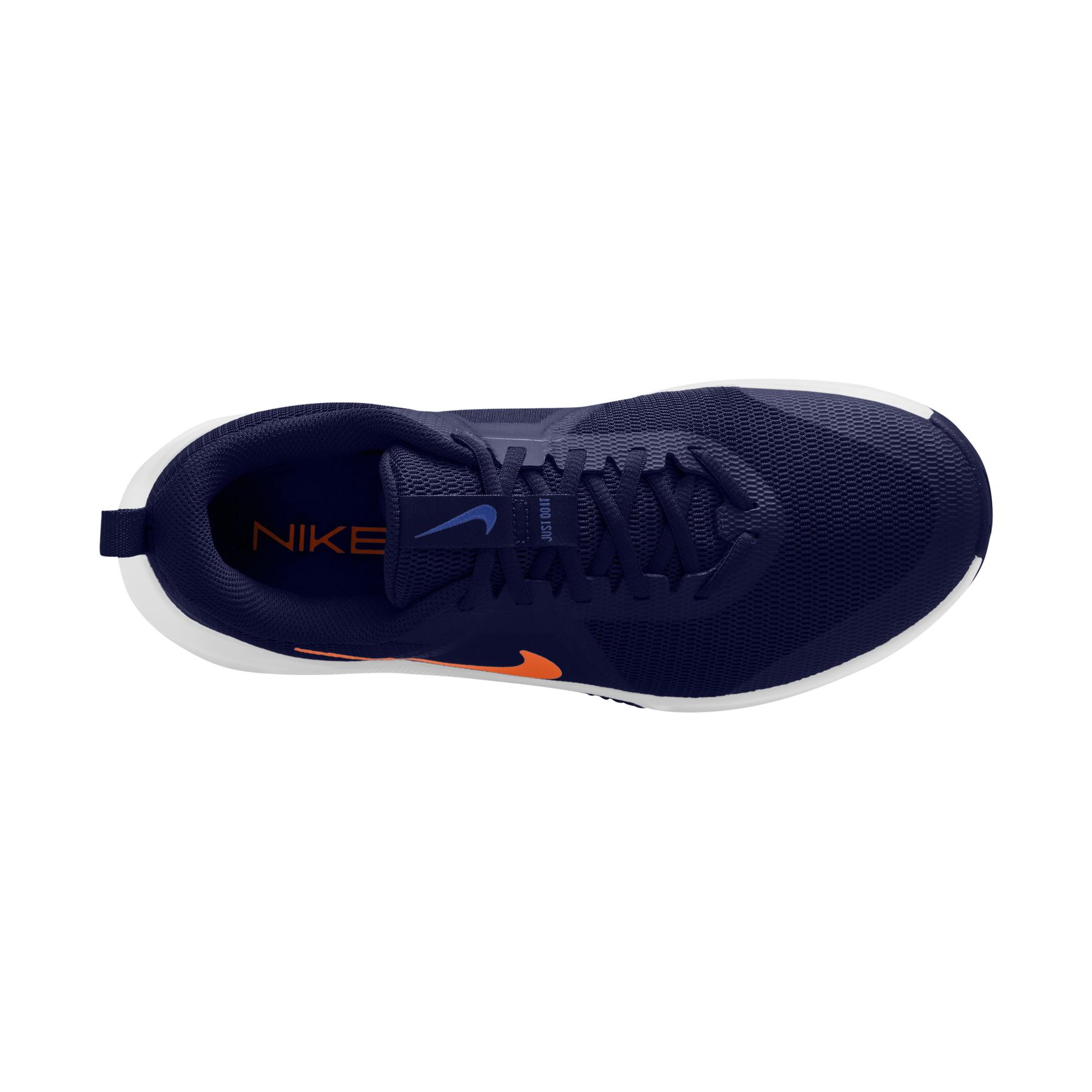 product/n/i/nike_fq1831-400_blue-void-safety-orange-white-game-royal_7.jpg
