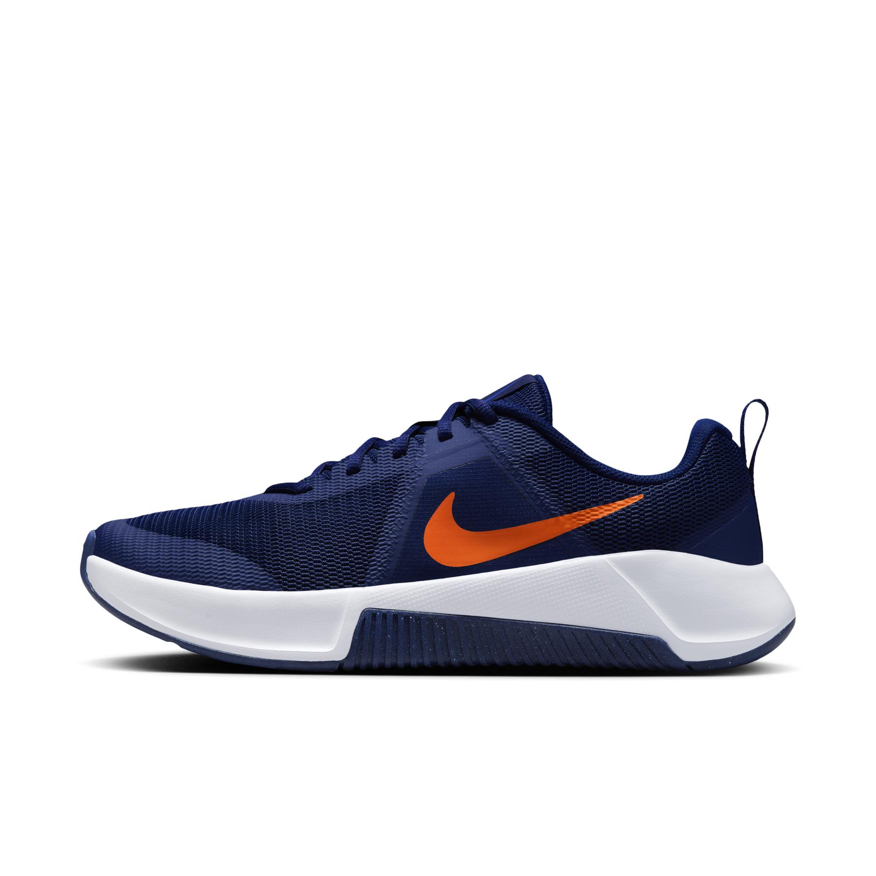 product/n/i/nike_fq1831-400_blue-void-safety-orange-white-game-royal_9.jpg