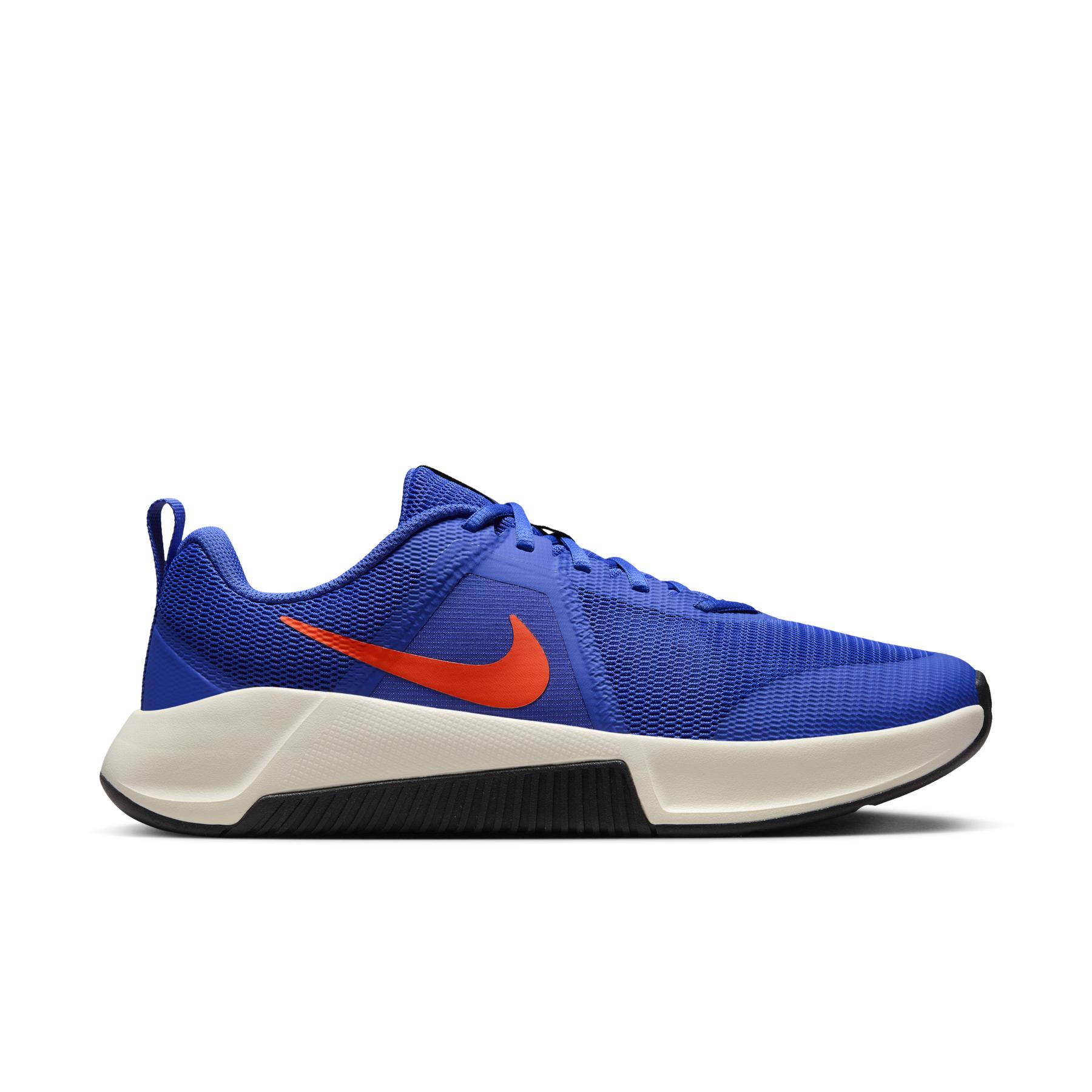 product/n/i/nike_fq1831-401_astronomy-blue-hyper-crimson-pale-ivory_13.jpg