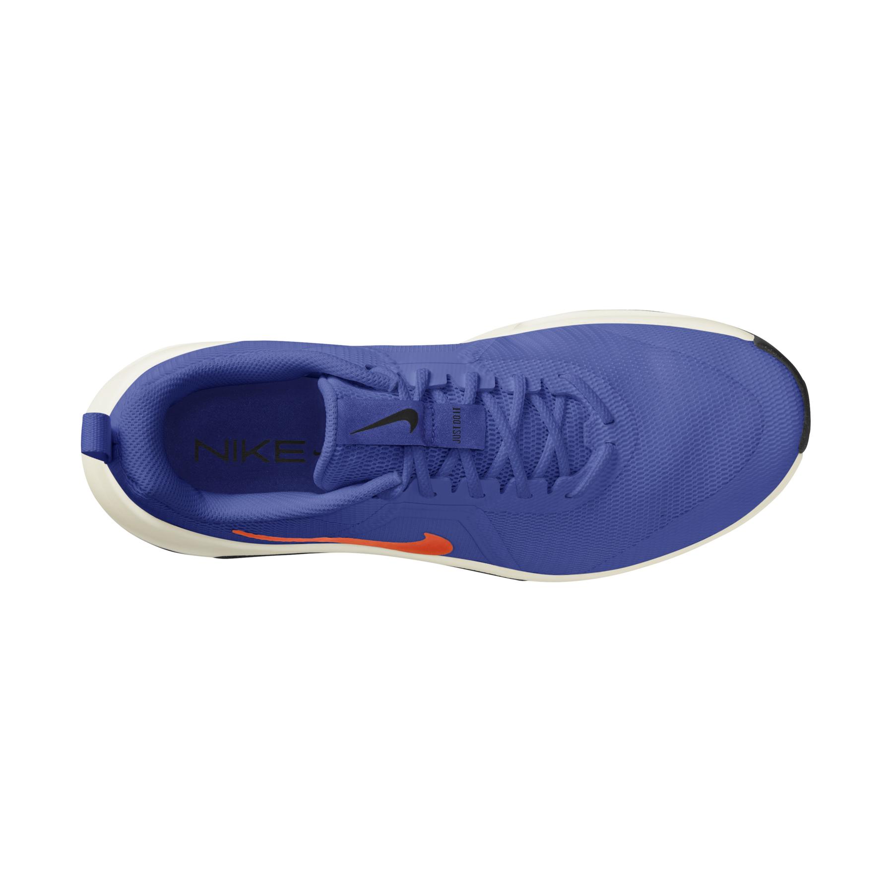 product/n/i/nike_fq1831-401_astronomy-blue-hyper-crimson-pale-ivory_5.jpg