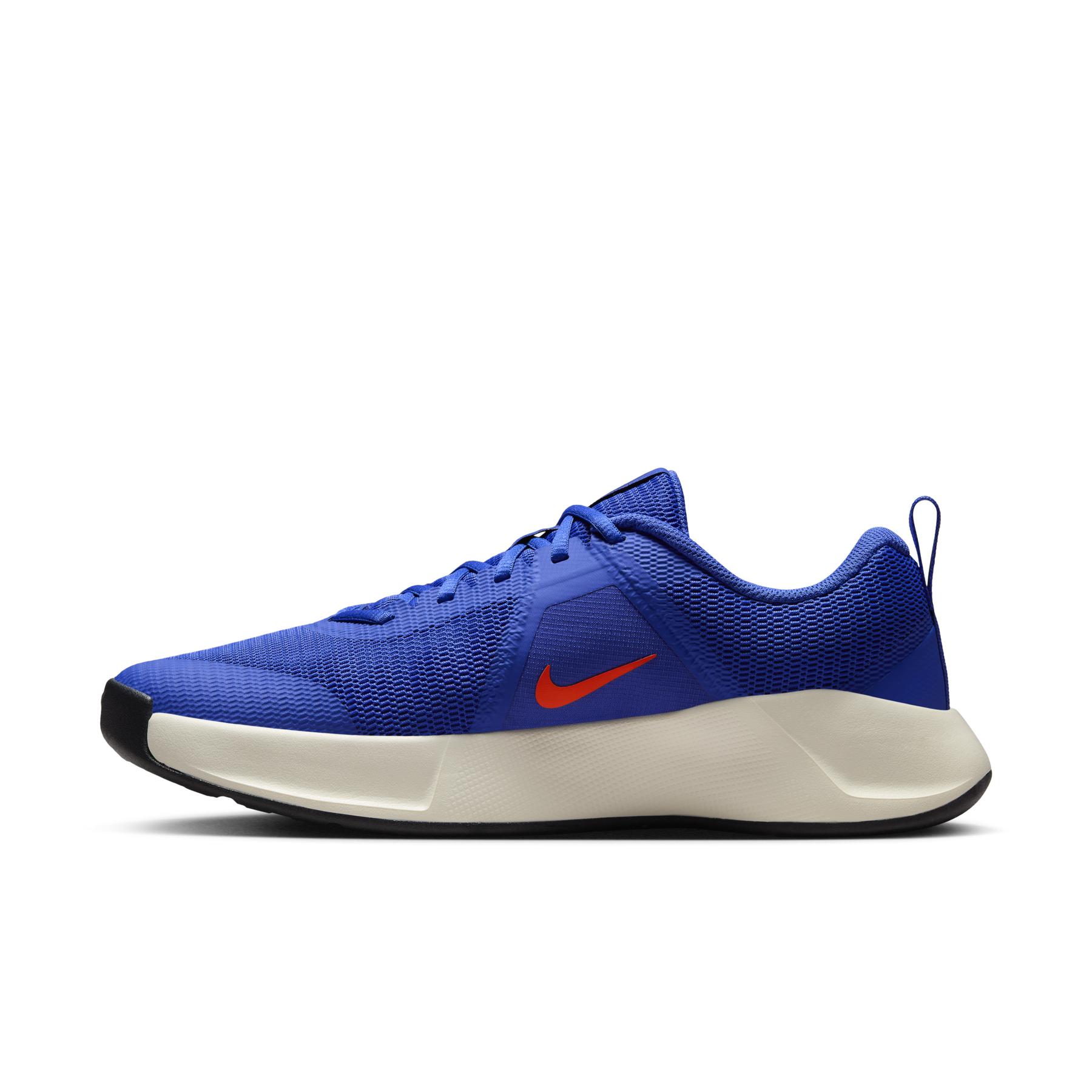 product/n/i/nike_fq1831-401_astronomy-blue-hyper-crimson-pale-ivory_8.jpg