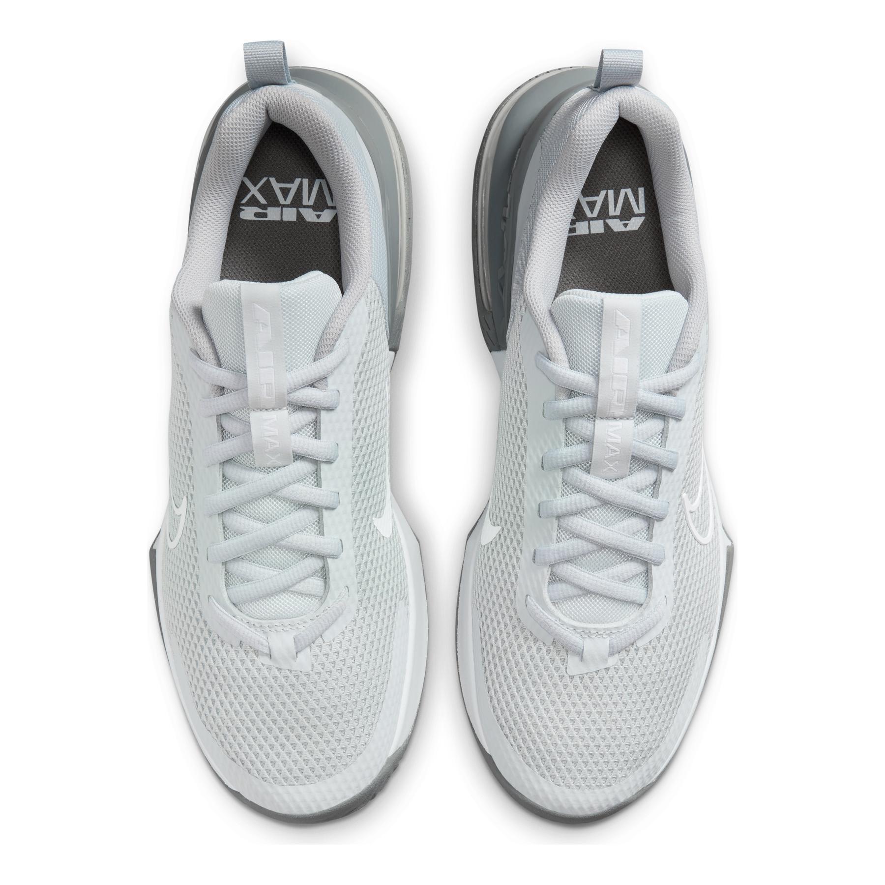 product/n/i/nike_fq1833-002-phcth001_082824.jpg