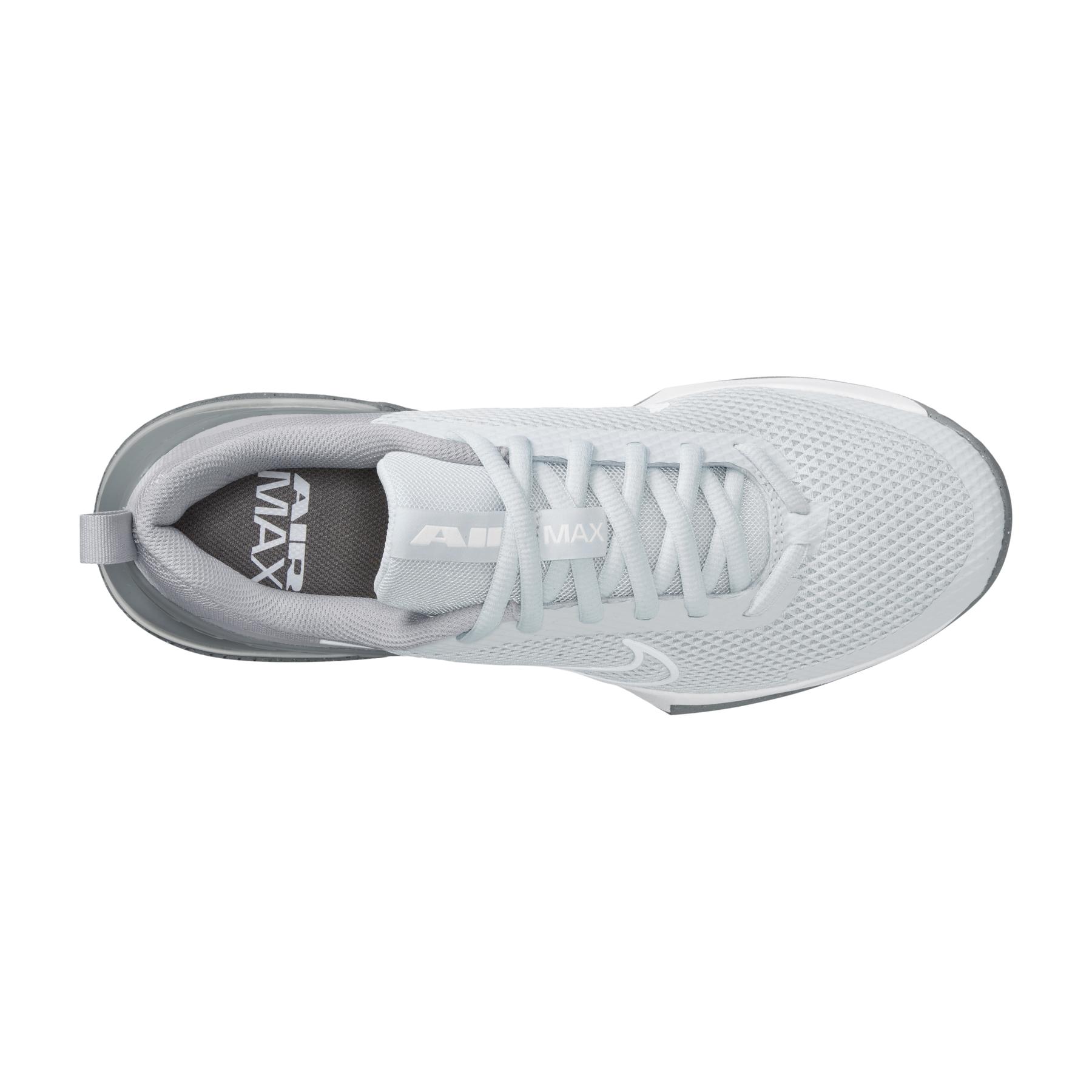 product/n/i/nike_fq1833-002-phsth001_082824.jpg
