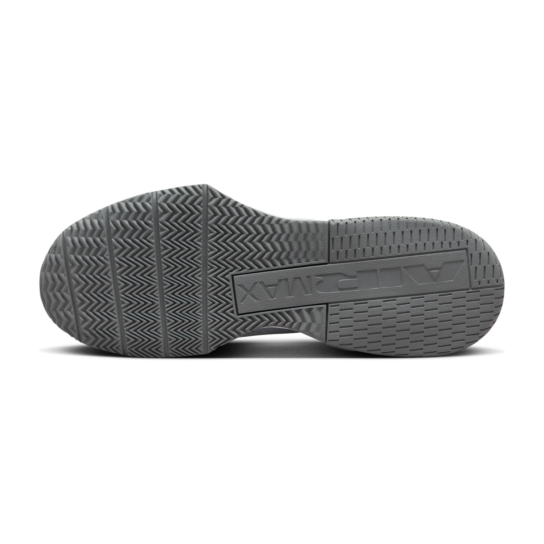 product/n/i/nike_fq1833-002-phsuh000_082824.jpg