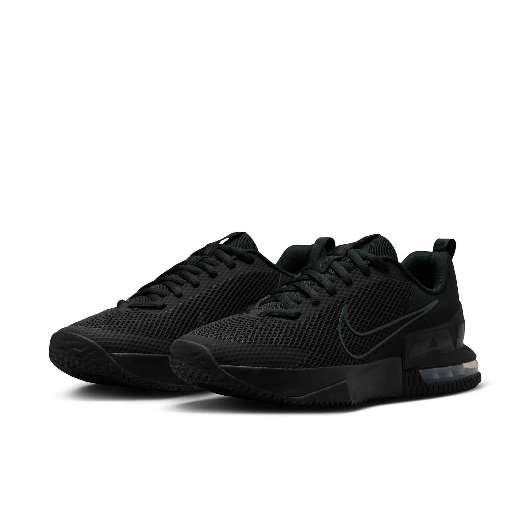 product/n/i/nike_fq1833-003-phcfh001.jpg