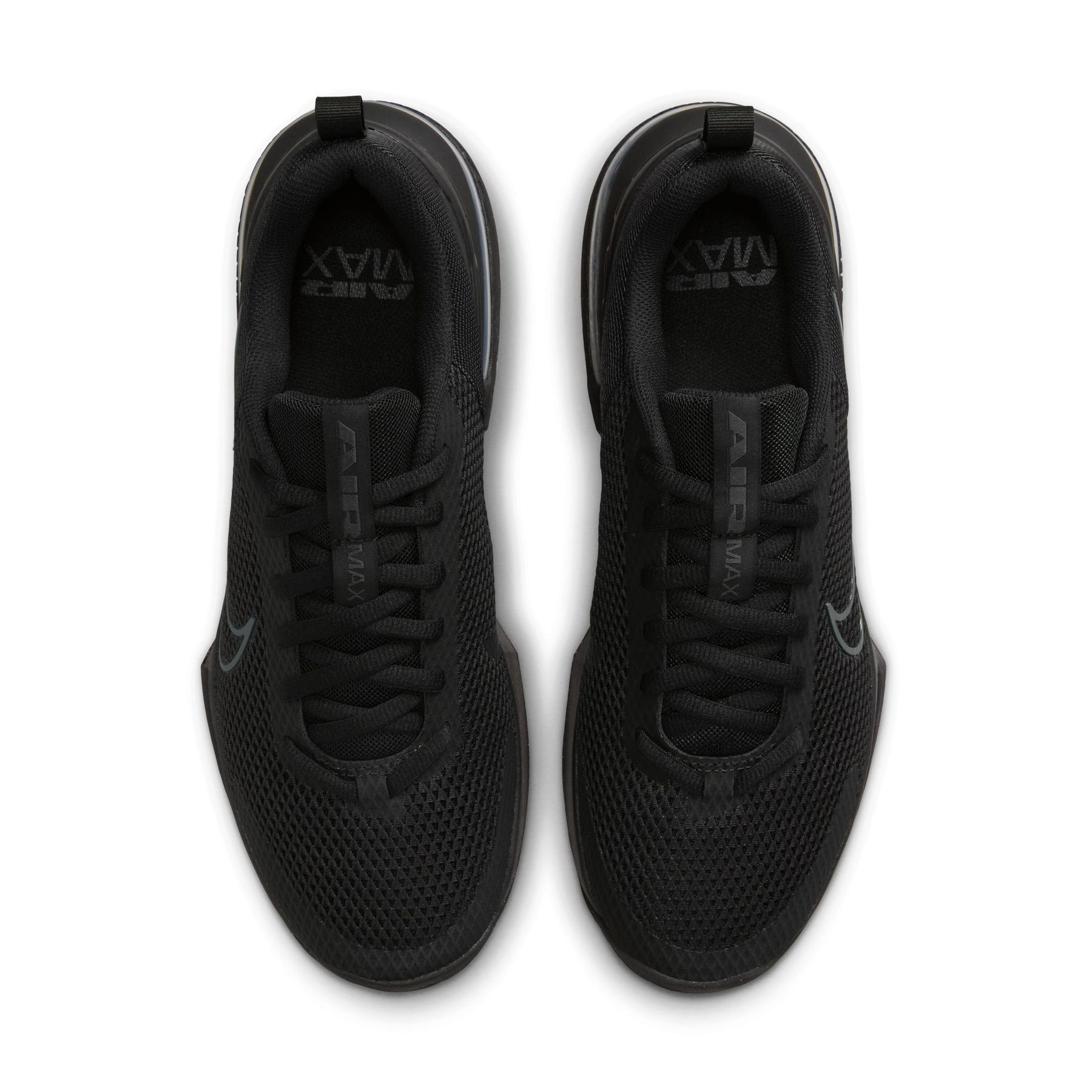 product/n/i/nike_fq1833-003-phcth001.jpg