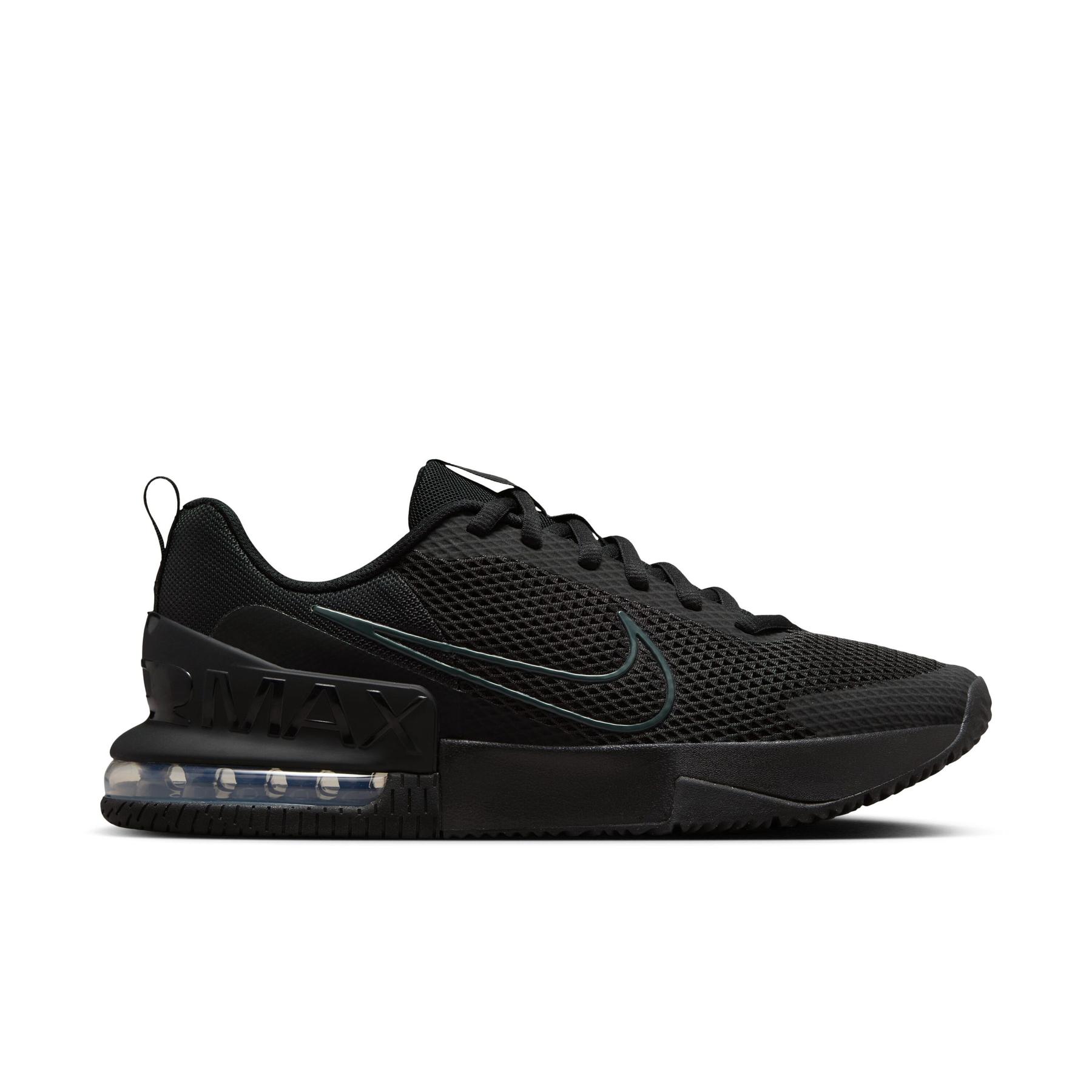 product/n/i/nike_fq1833-003-phsrh000.jpg