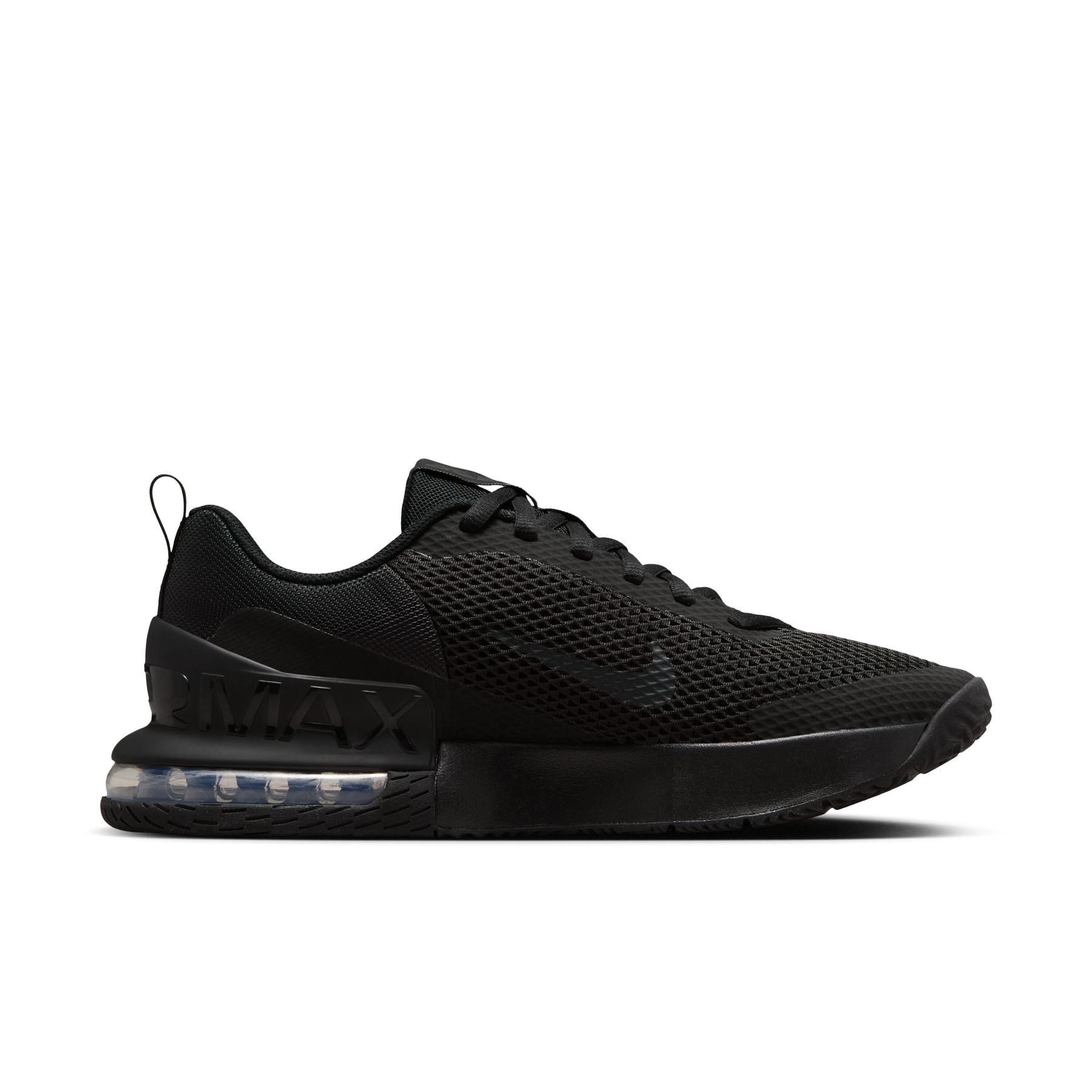 product/n/i/nike_fq1833-003-phsrh001.jpg