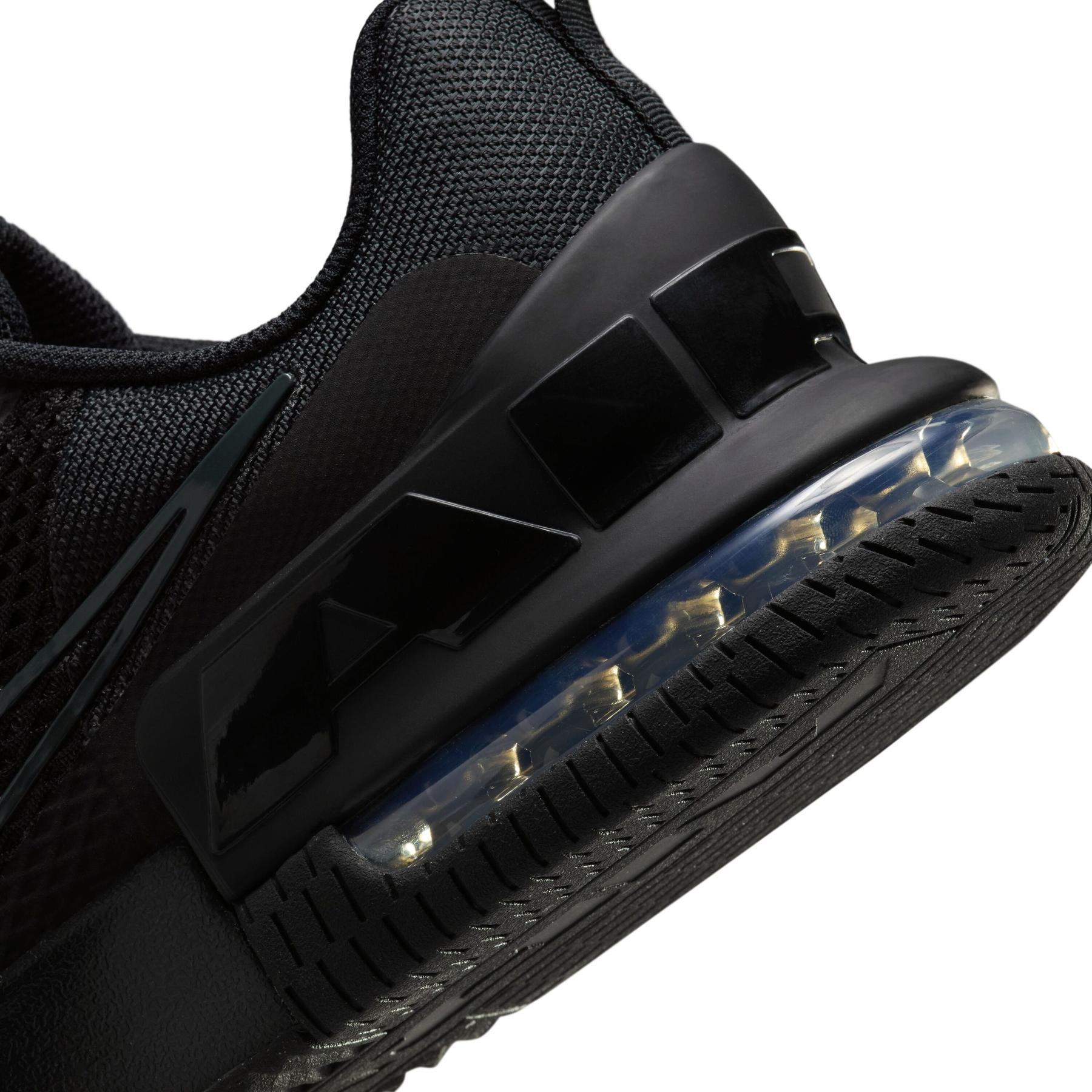 product/n/i/nike_fq1833-003-phsyd002.jpg