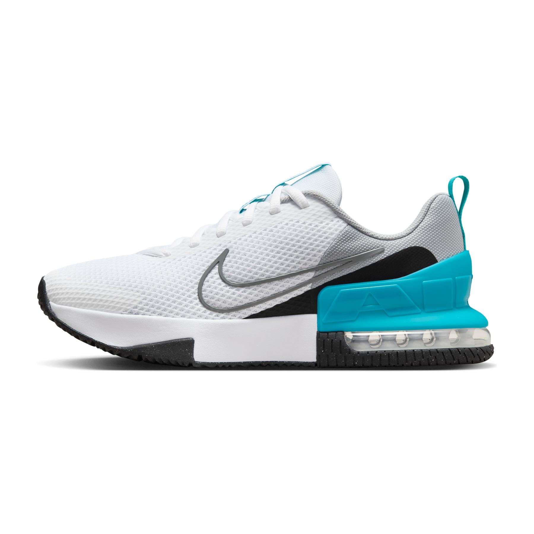 product/n/i/nike_fq1833-004-phslh000_082824.jpg