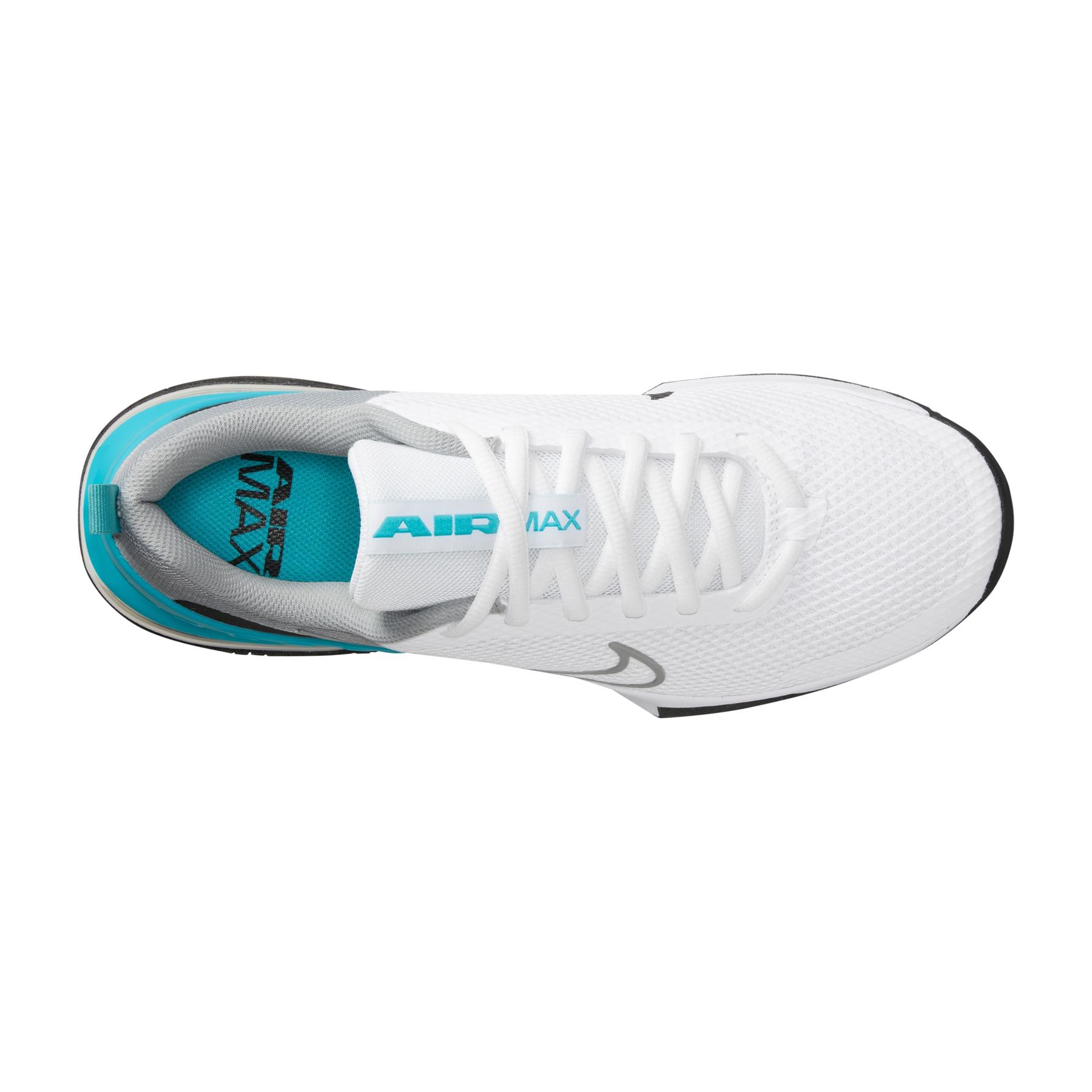 product/n/i/nike_fq1833-004-phsth001_082824.jpg