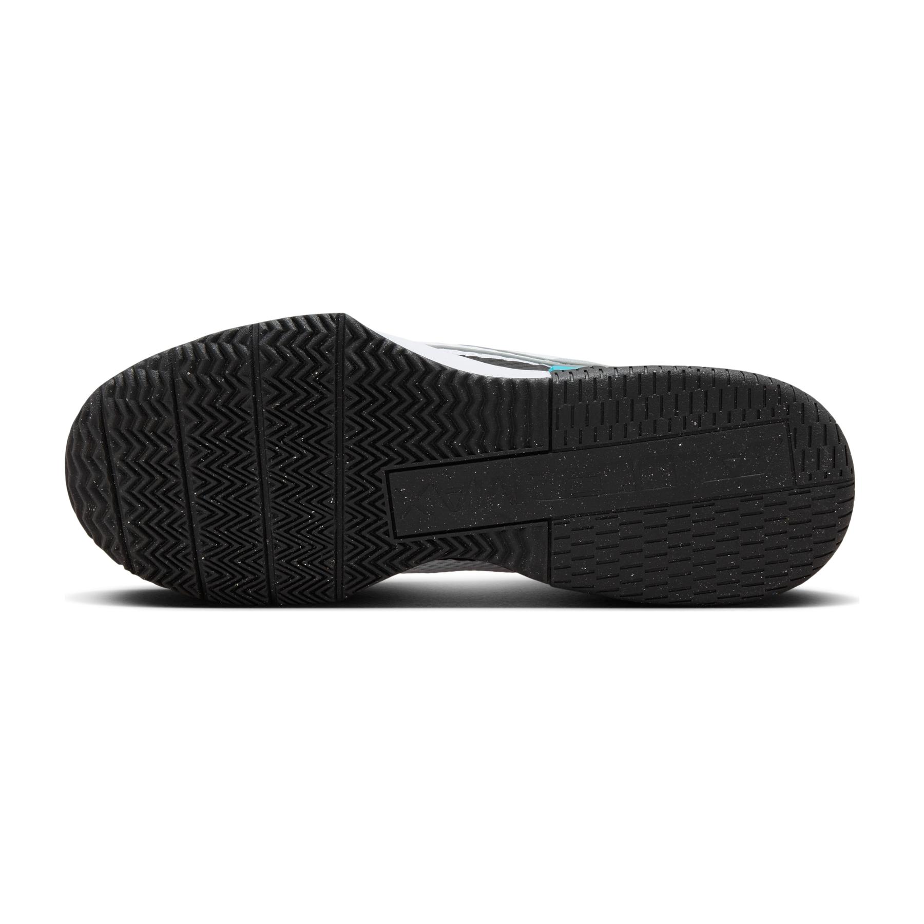 product/n/i/nike_fq1833-004-phsuh000_082824.jpg