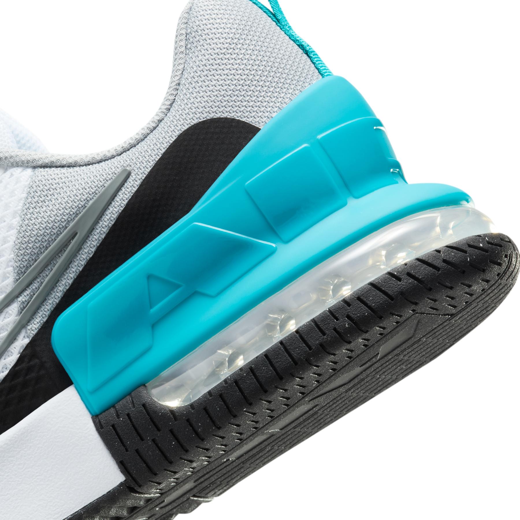 product/n/i/nike_fq1833-004-phsyd002_082824.jpg