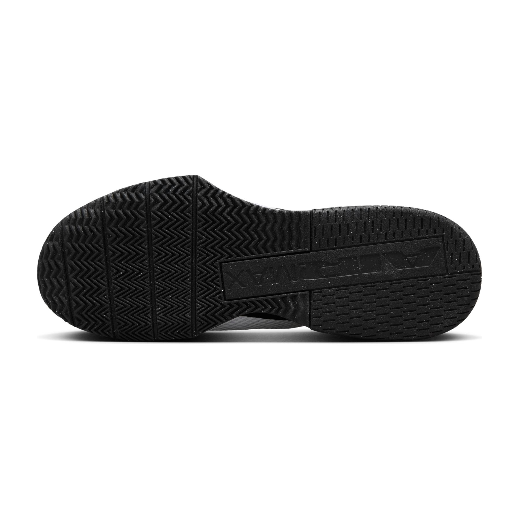 product/n/i/nike_fq1833-006-phsuh000_082824.jpg
