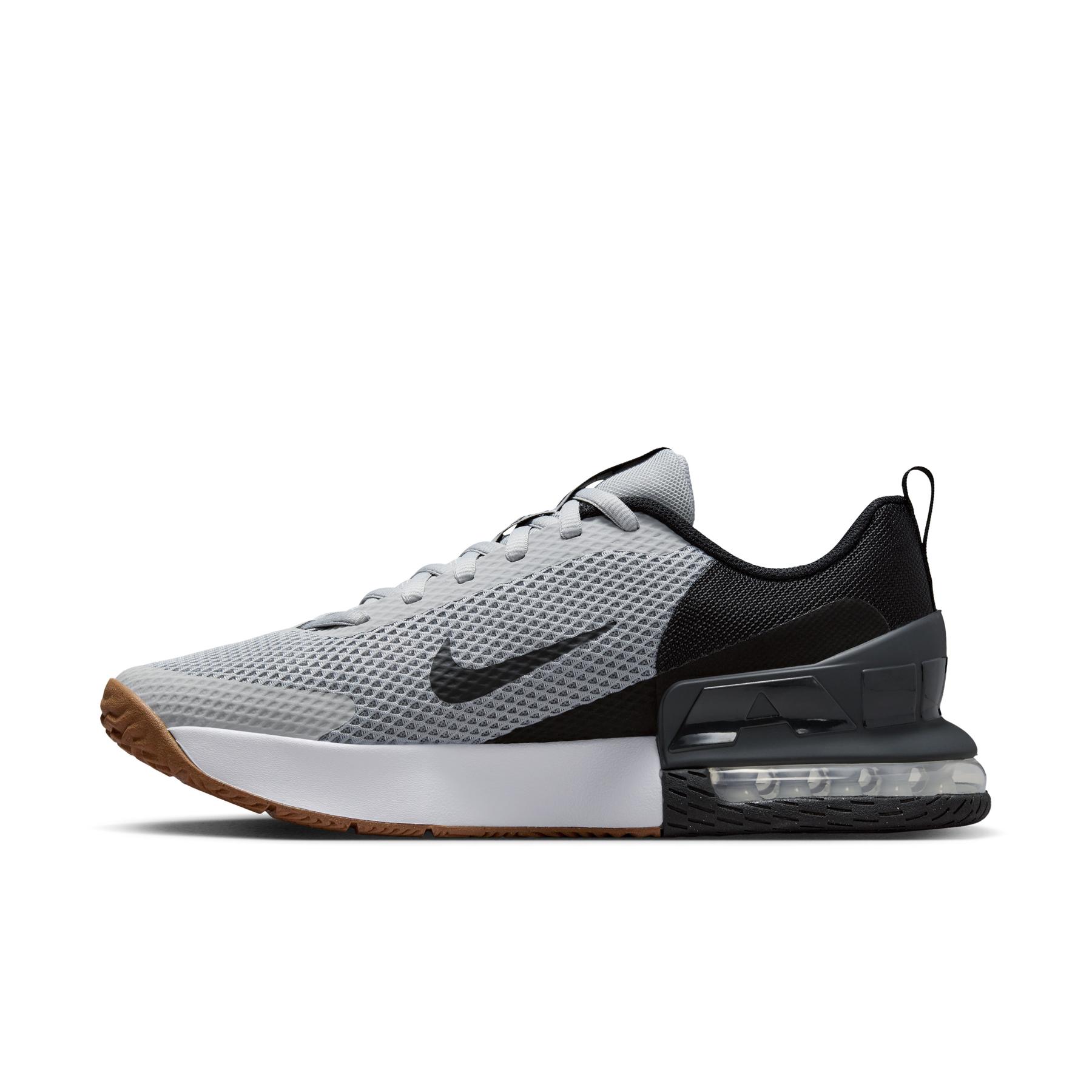 product/n/i/nike_fq1833-009_lt-smoke-grey-anthracite-black_3.jpg