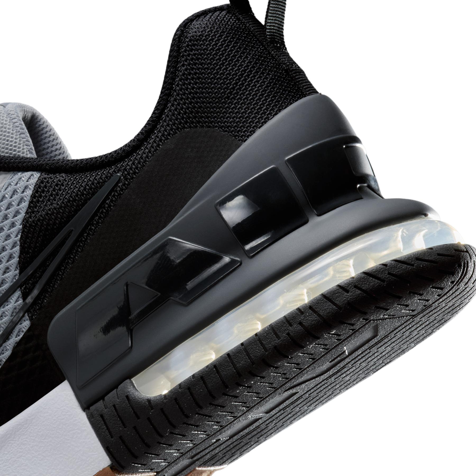 product/n/i/nike_fq1833-009_lt-smoke-grey-anthracite-black_4.jpg