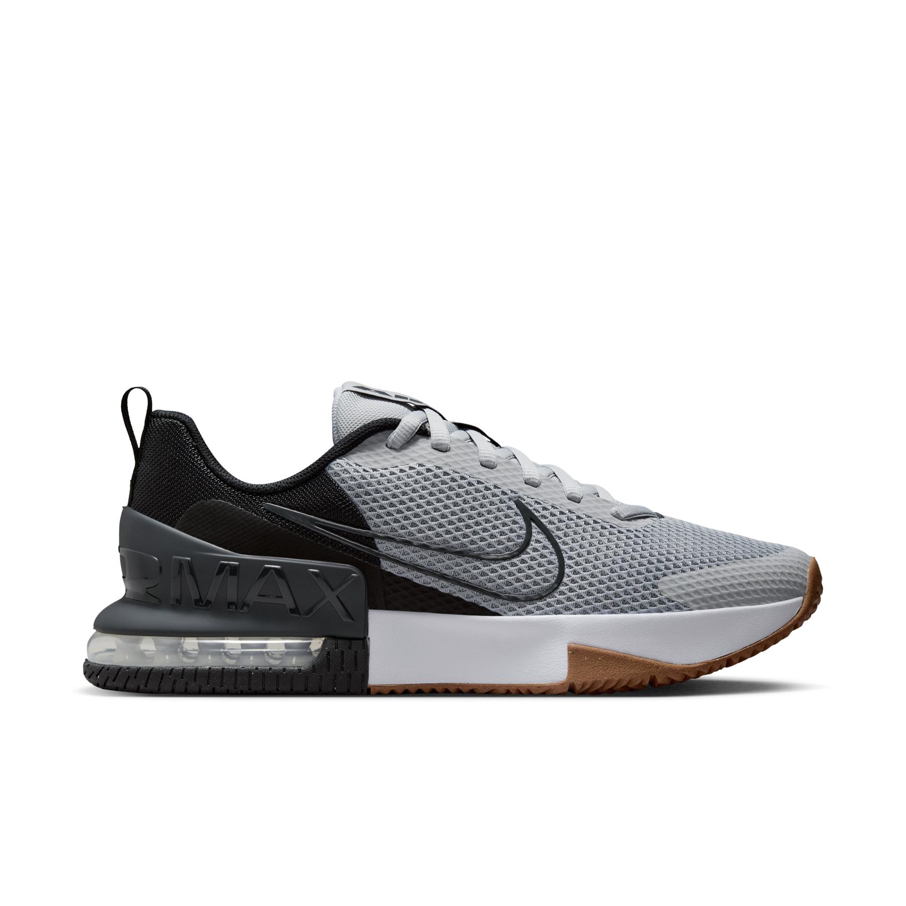 product/n/i/nike_fq1833-009_lt-smoke-grey-anthracite-black_6.jpg