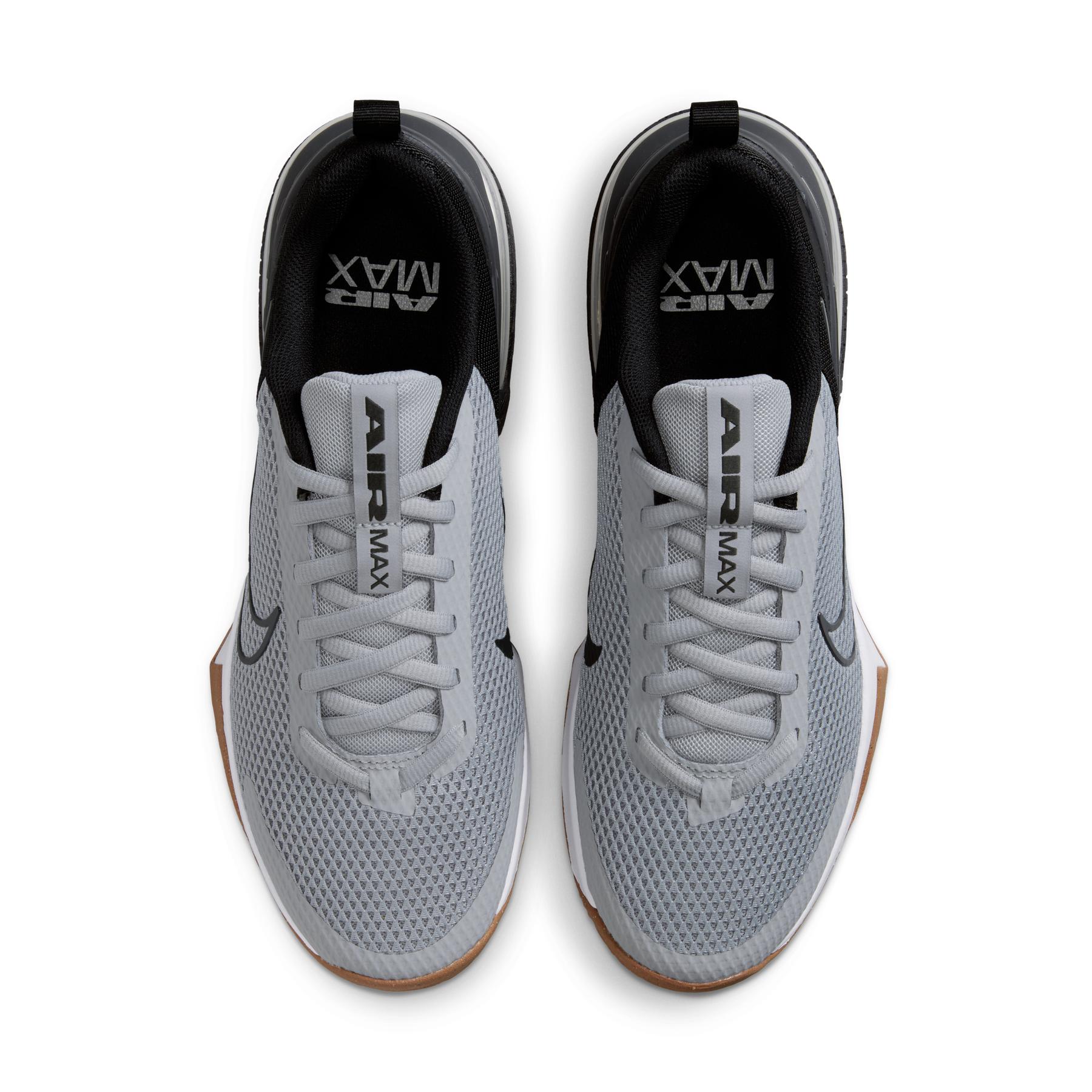 product/n/i/nike_fq1833-009_lt-smoke-grey-anthracite-black_9.jpg