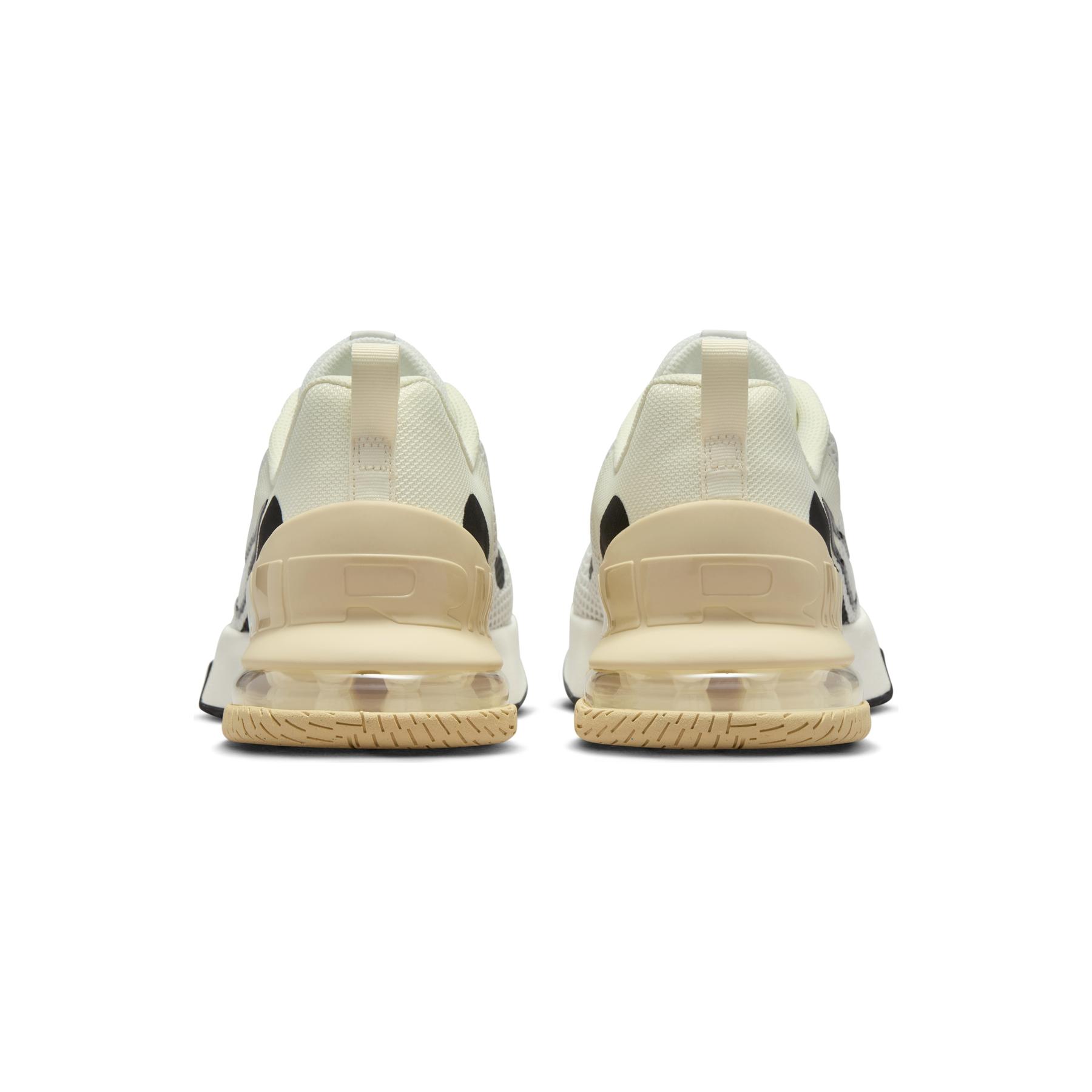 product/n/i/nike_fq1833-100-phcbh000-nw020525.jpg