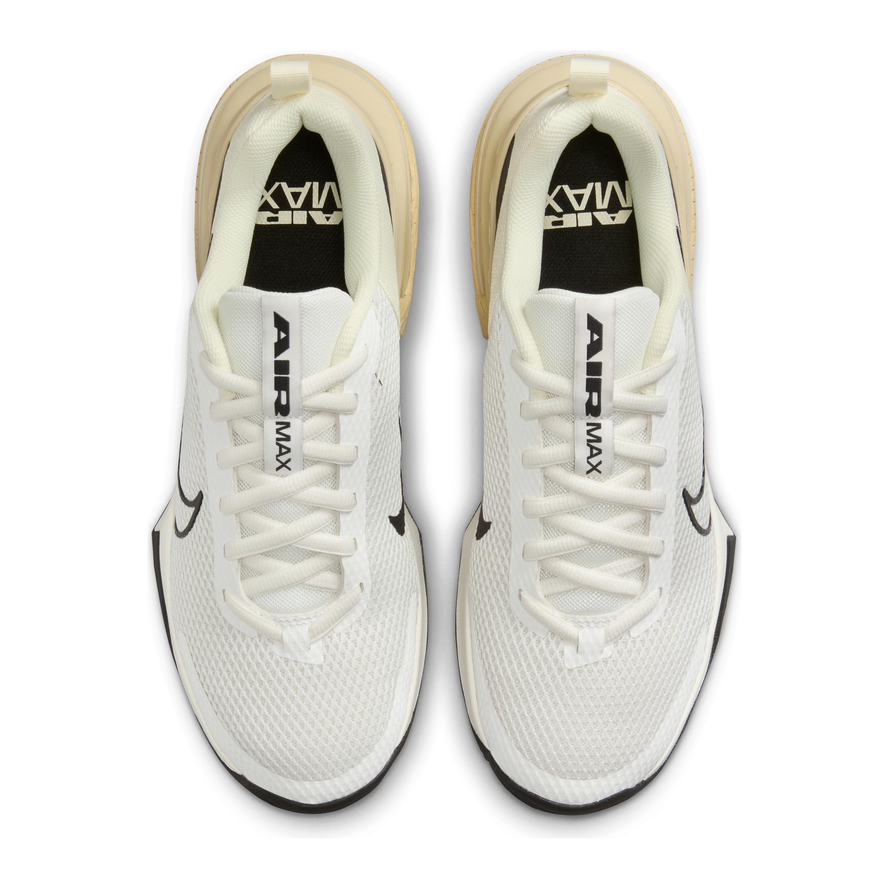 product/n/i/nike_fq1833-100-phcth001-nw020525.jpg